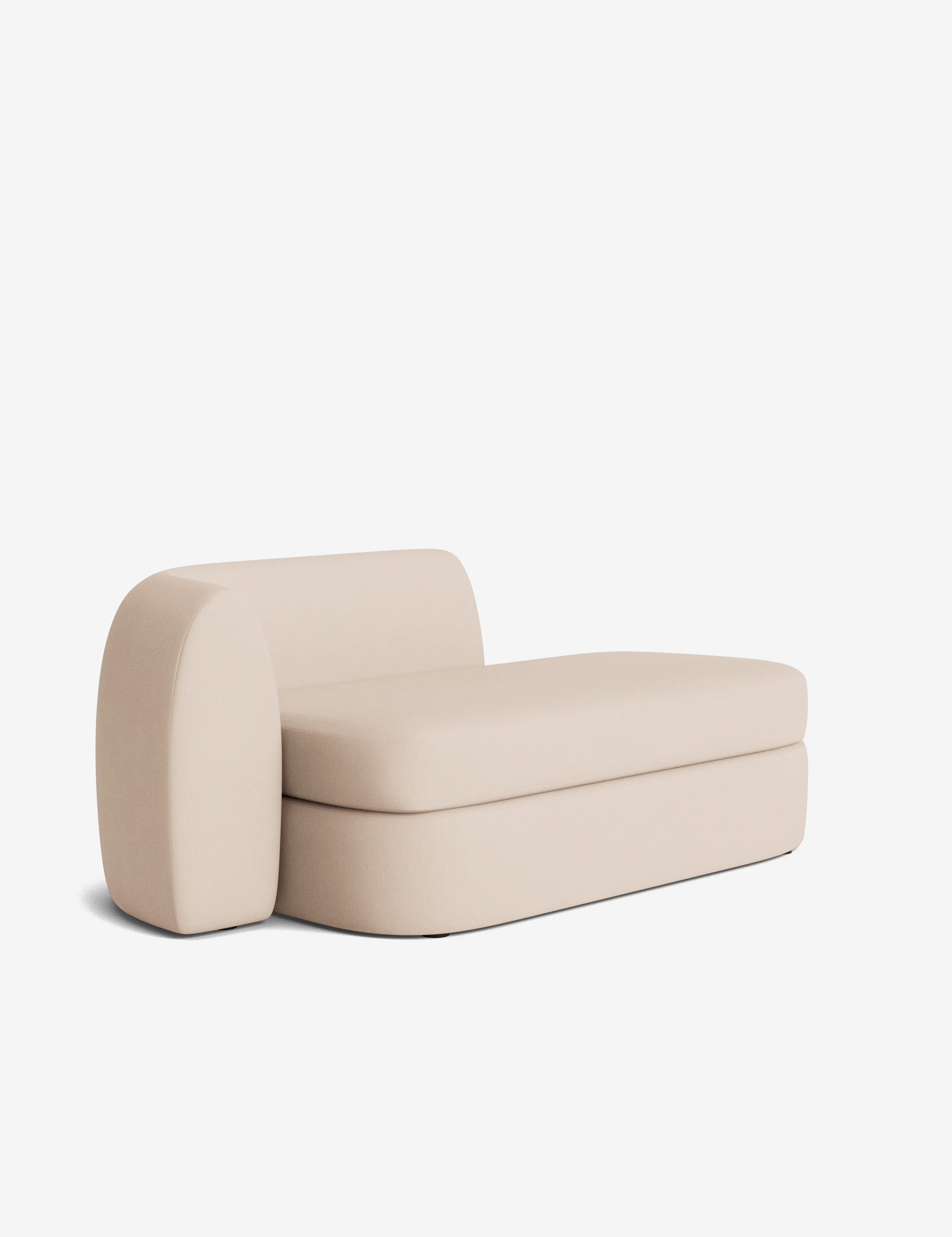 Buckley Chaise - Image 61