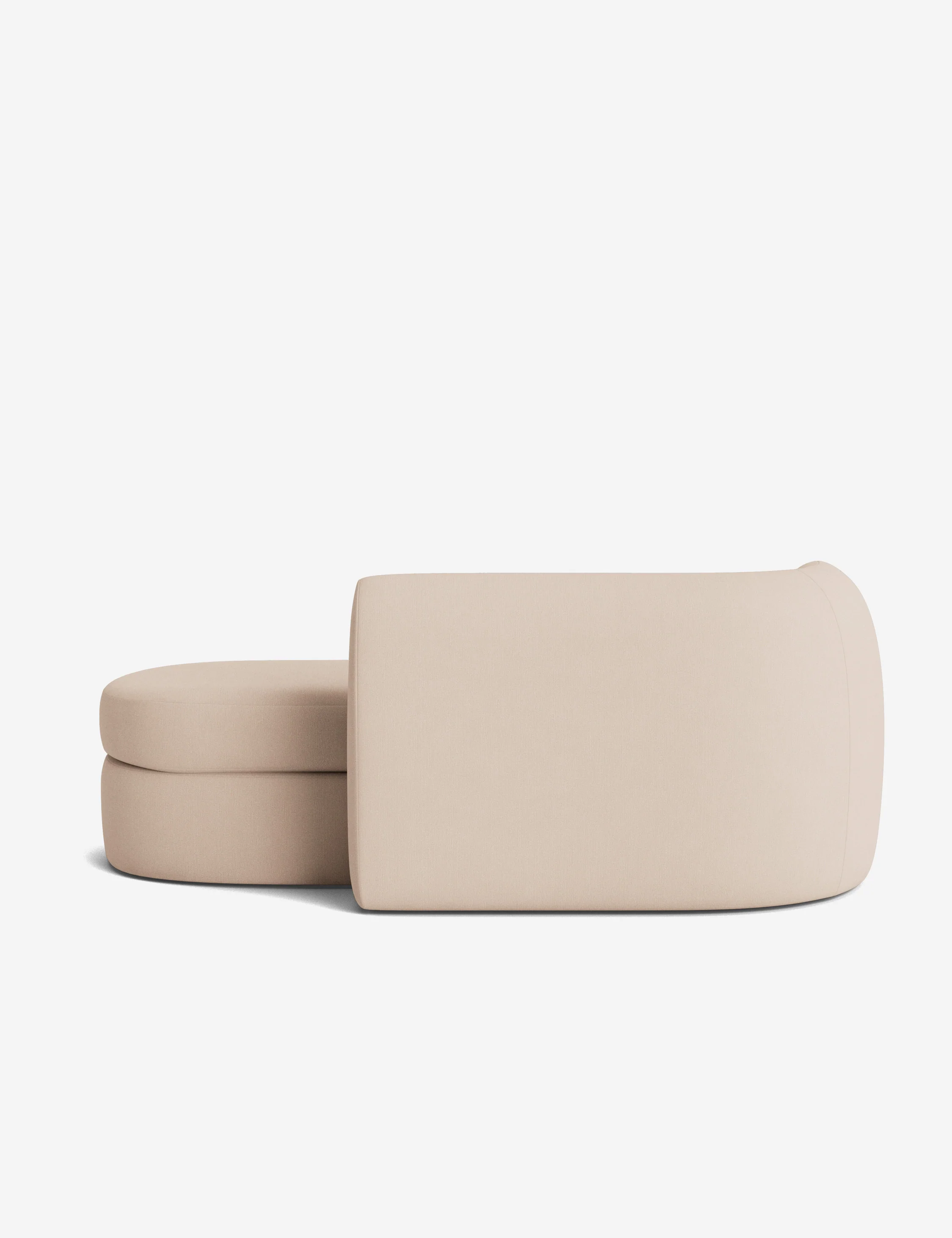 Buckley Chaise - Image 62