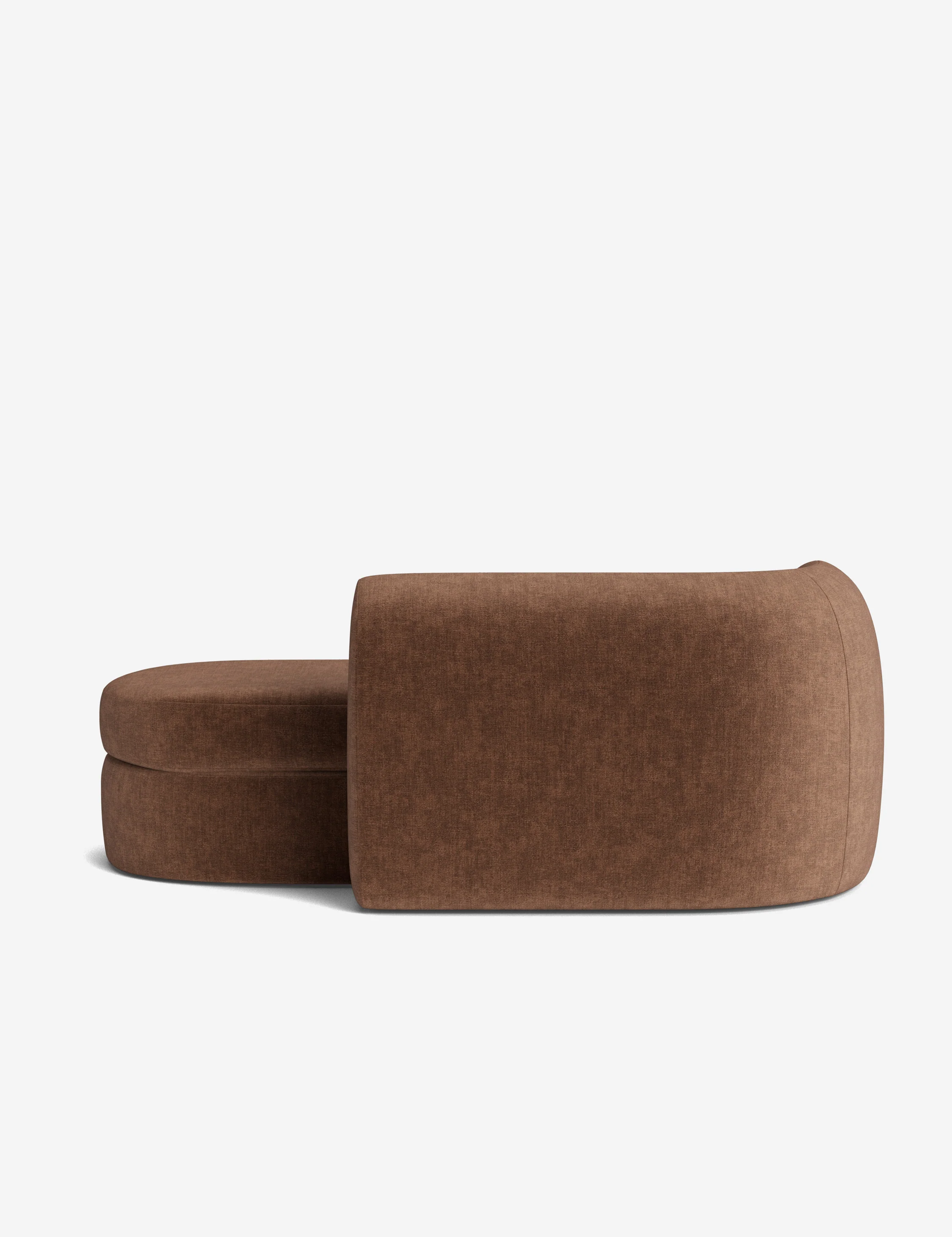 Buckley Chaise - Image 65