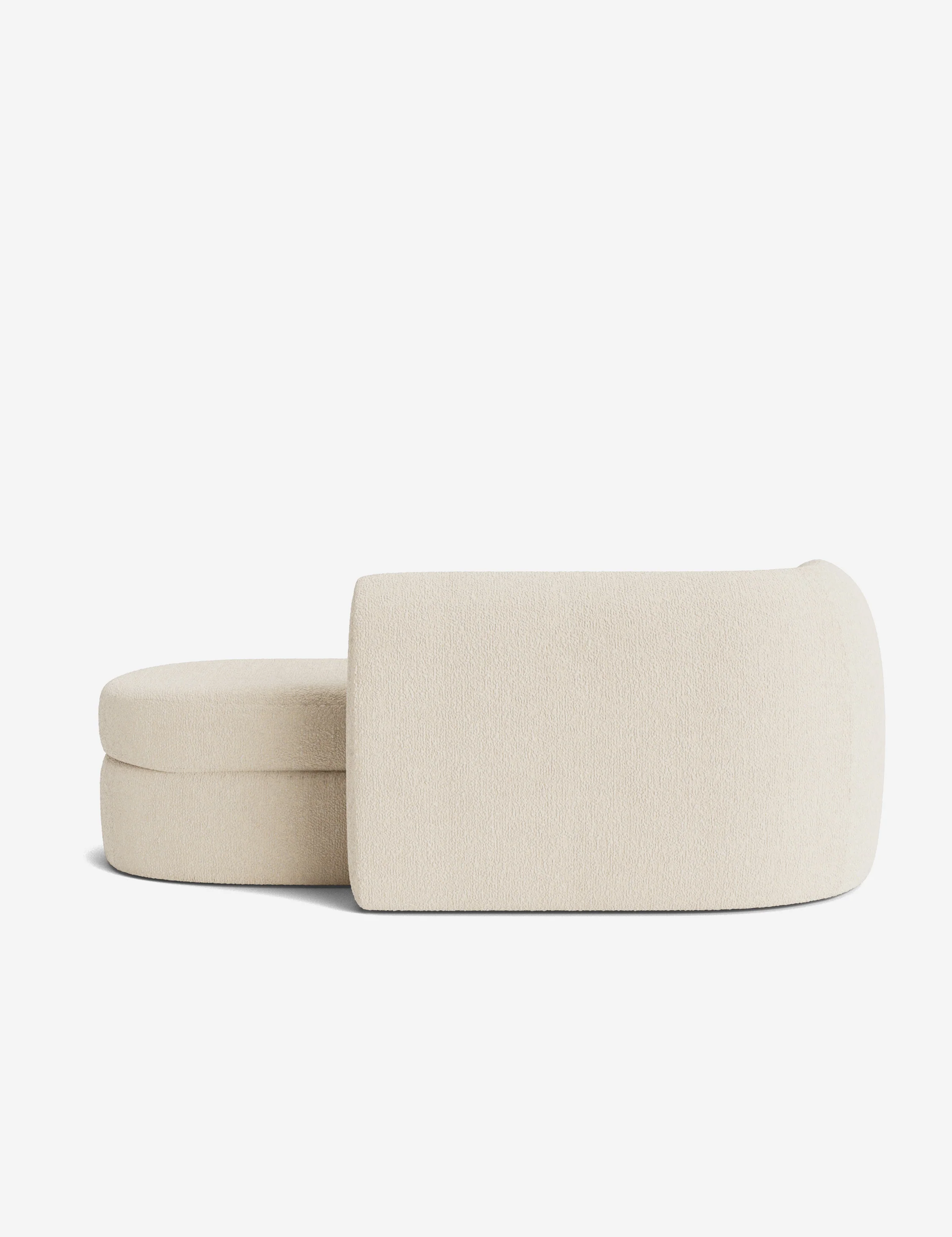 Buckley Chaise - Image 68
