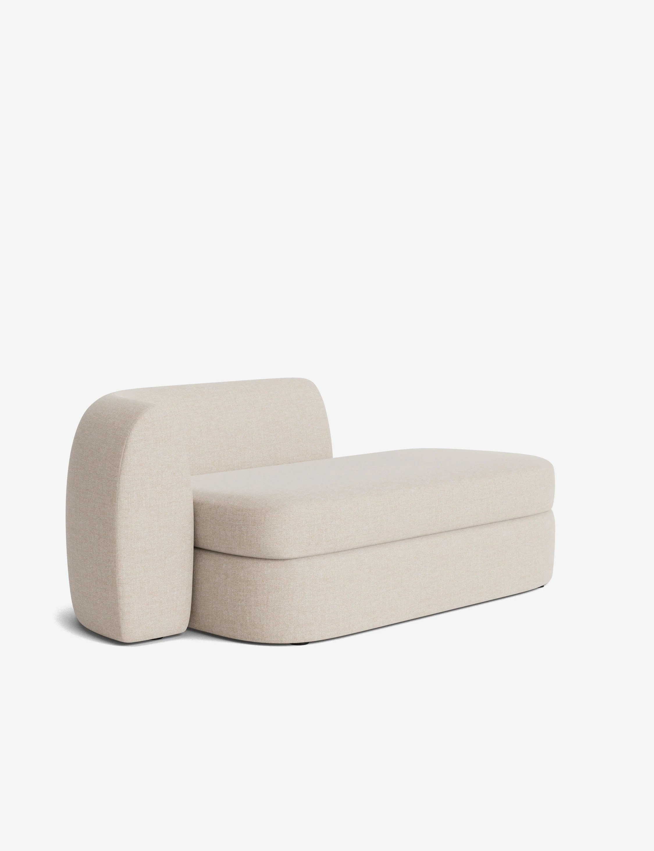 Buckley Chaise - Image 70