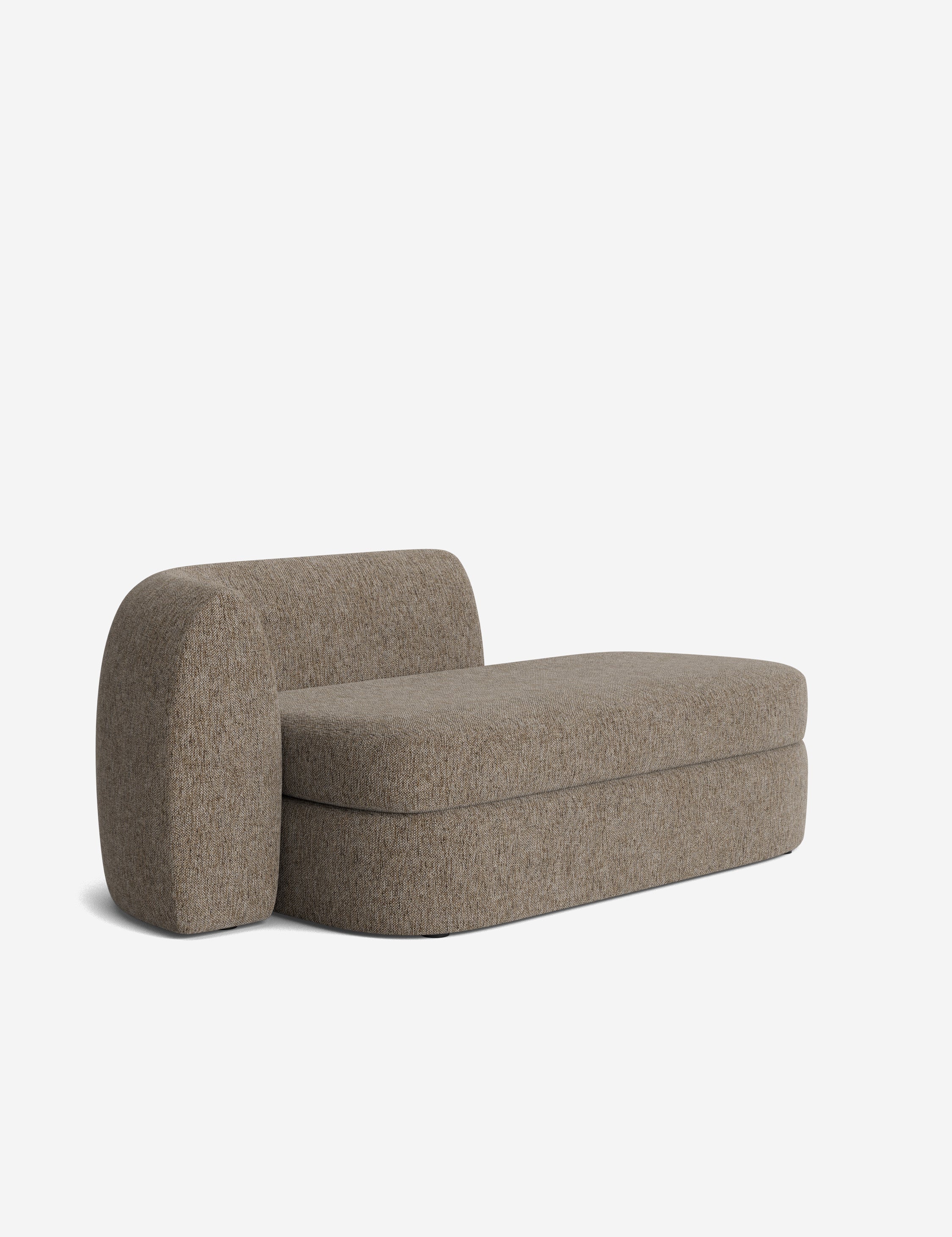 Buckley Chaise - Image 73