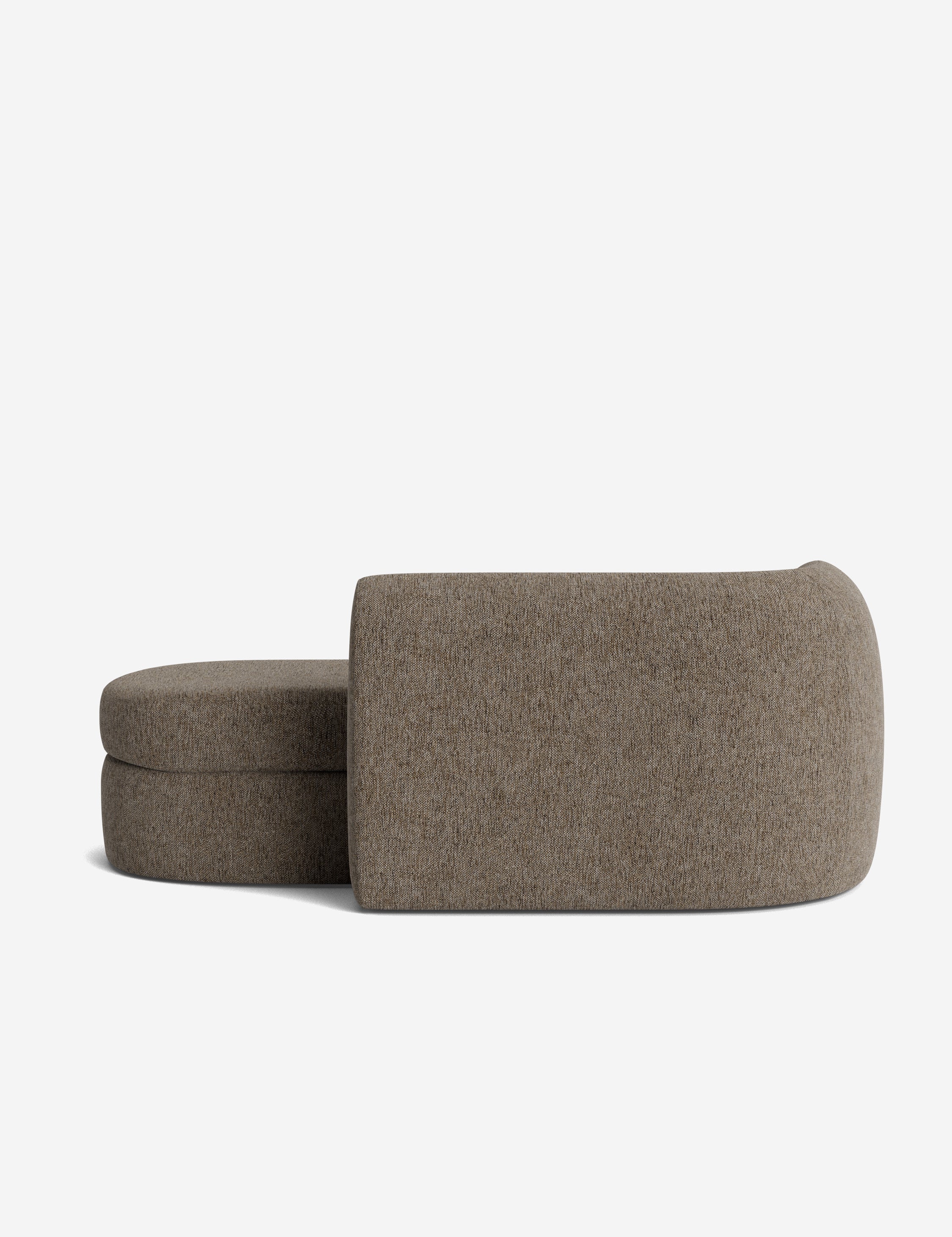 Buckley Chaise - Image 74