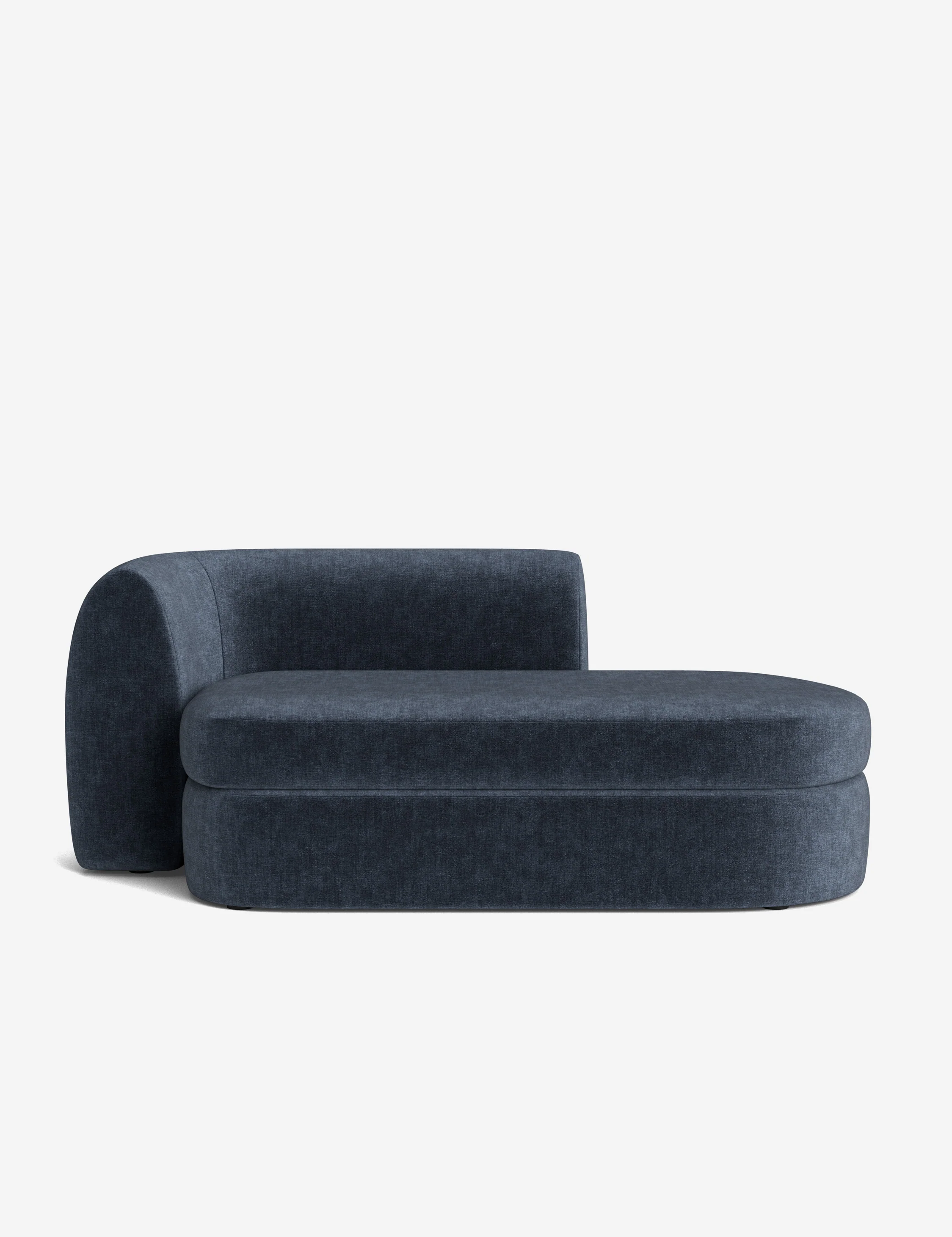 Buckley Chaise - Image 78