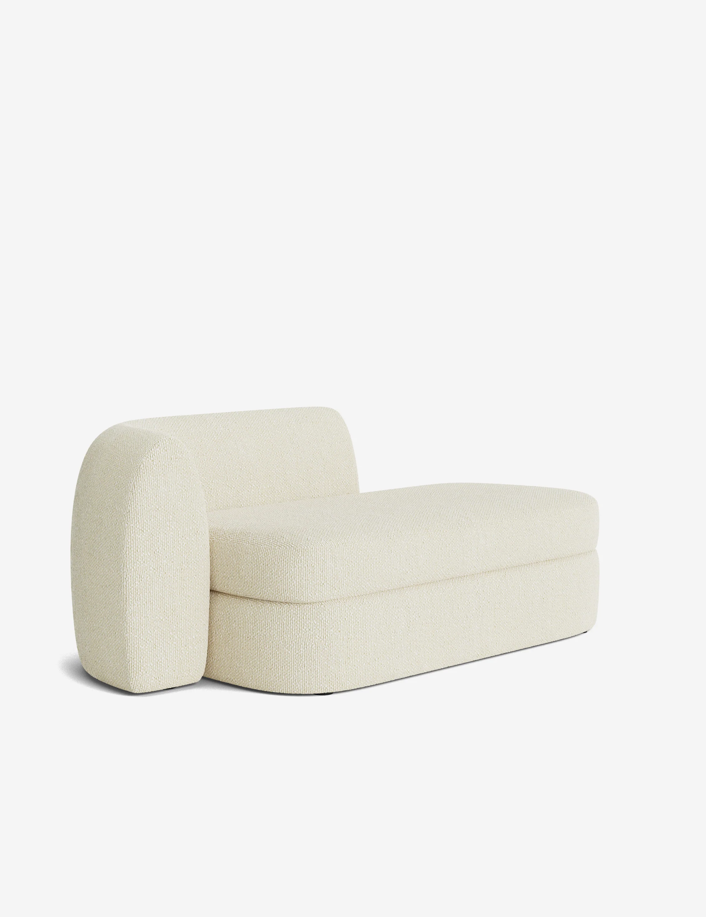 Buckley Chaise - Image 82