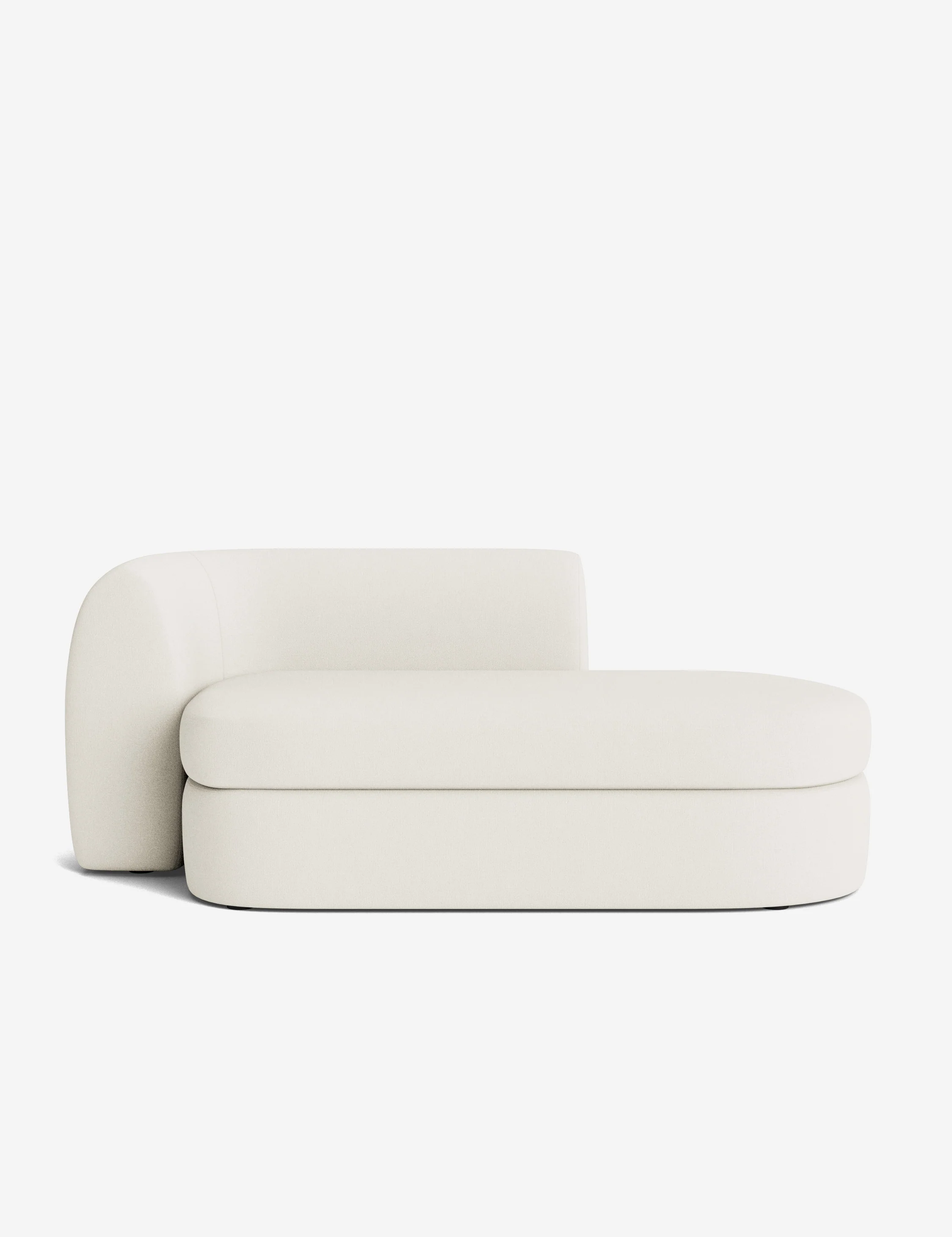 Buckley Chaise - Image 84