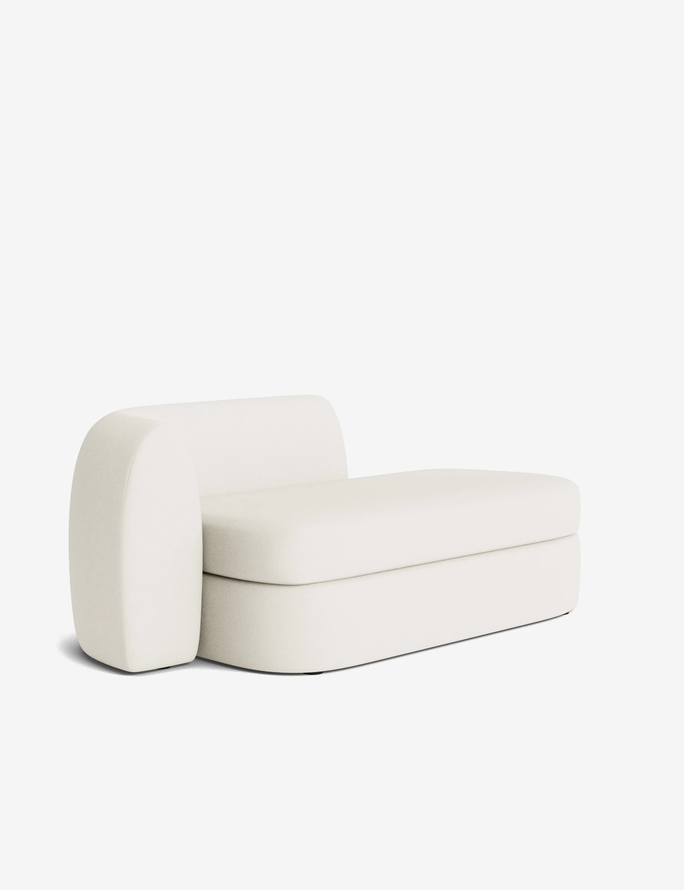 Buckley Chaise - Image 85