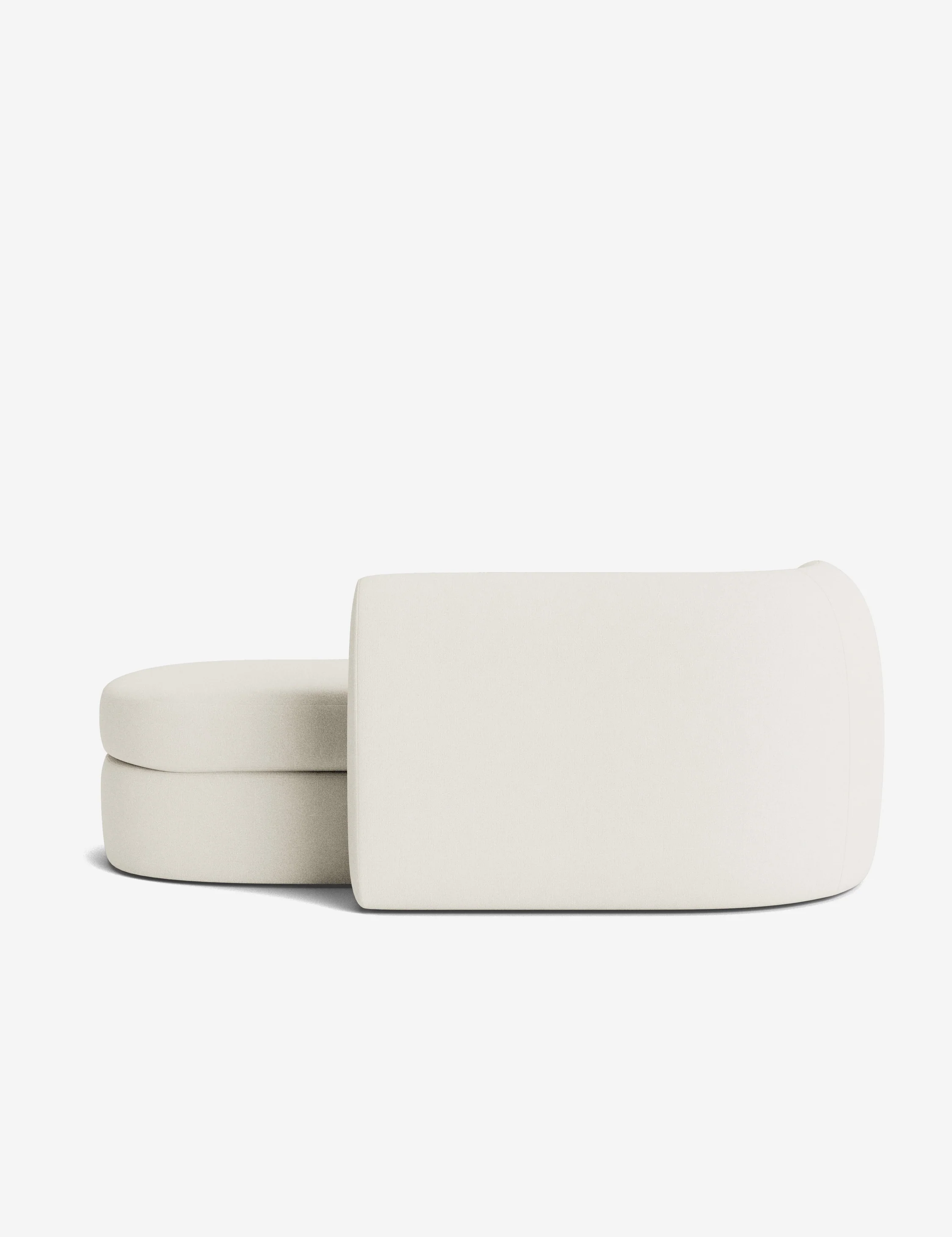 Buckley Chaise - Image 86