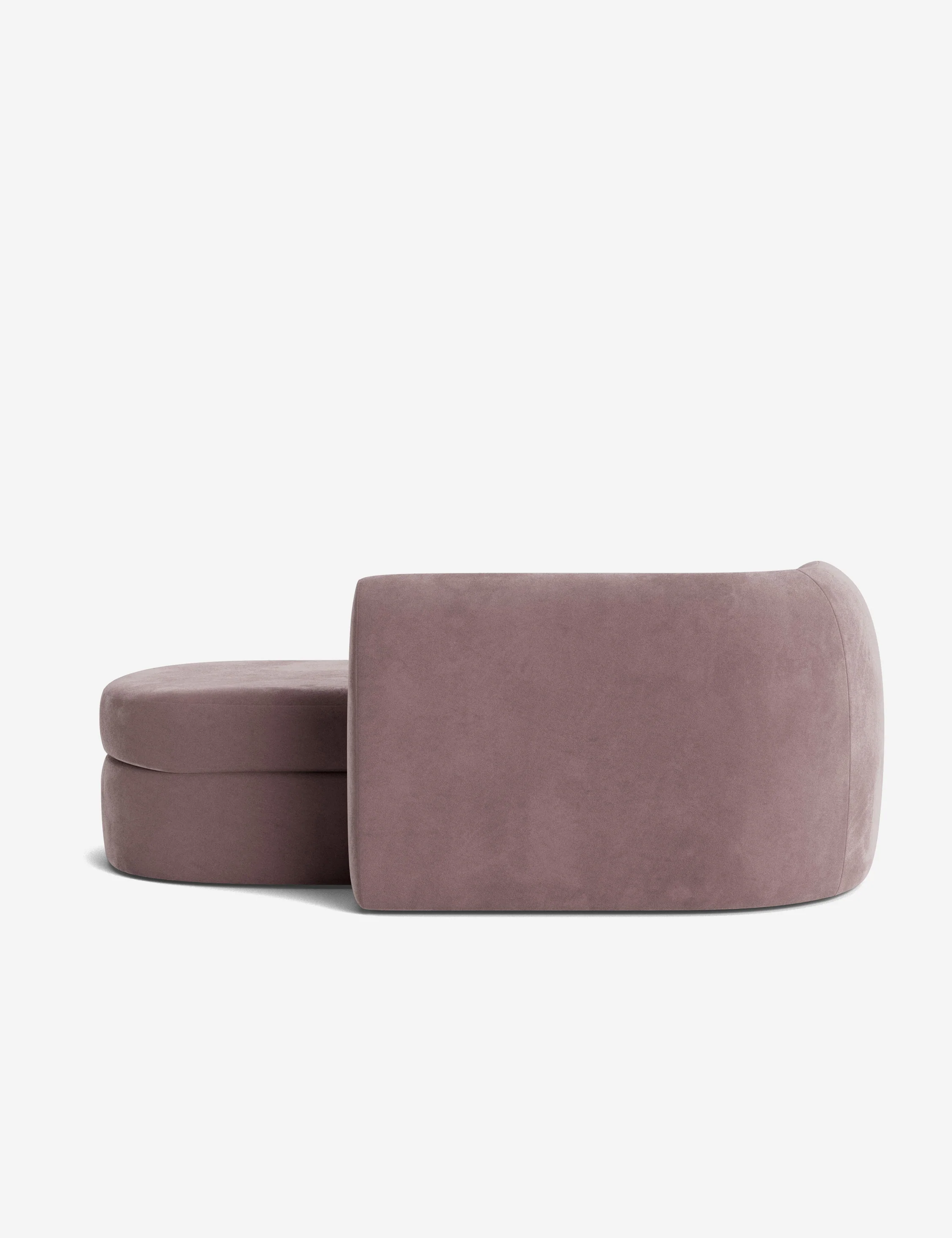 Buckley Chaise - Image 92