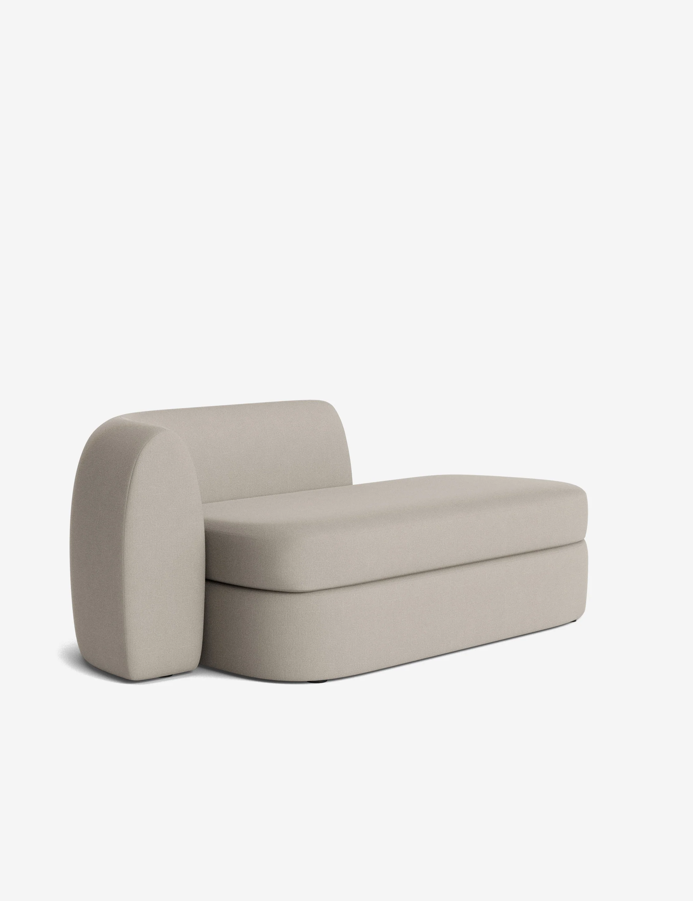 Buckley Chaise - Image 94