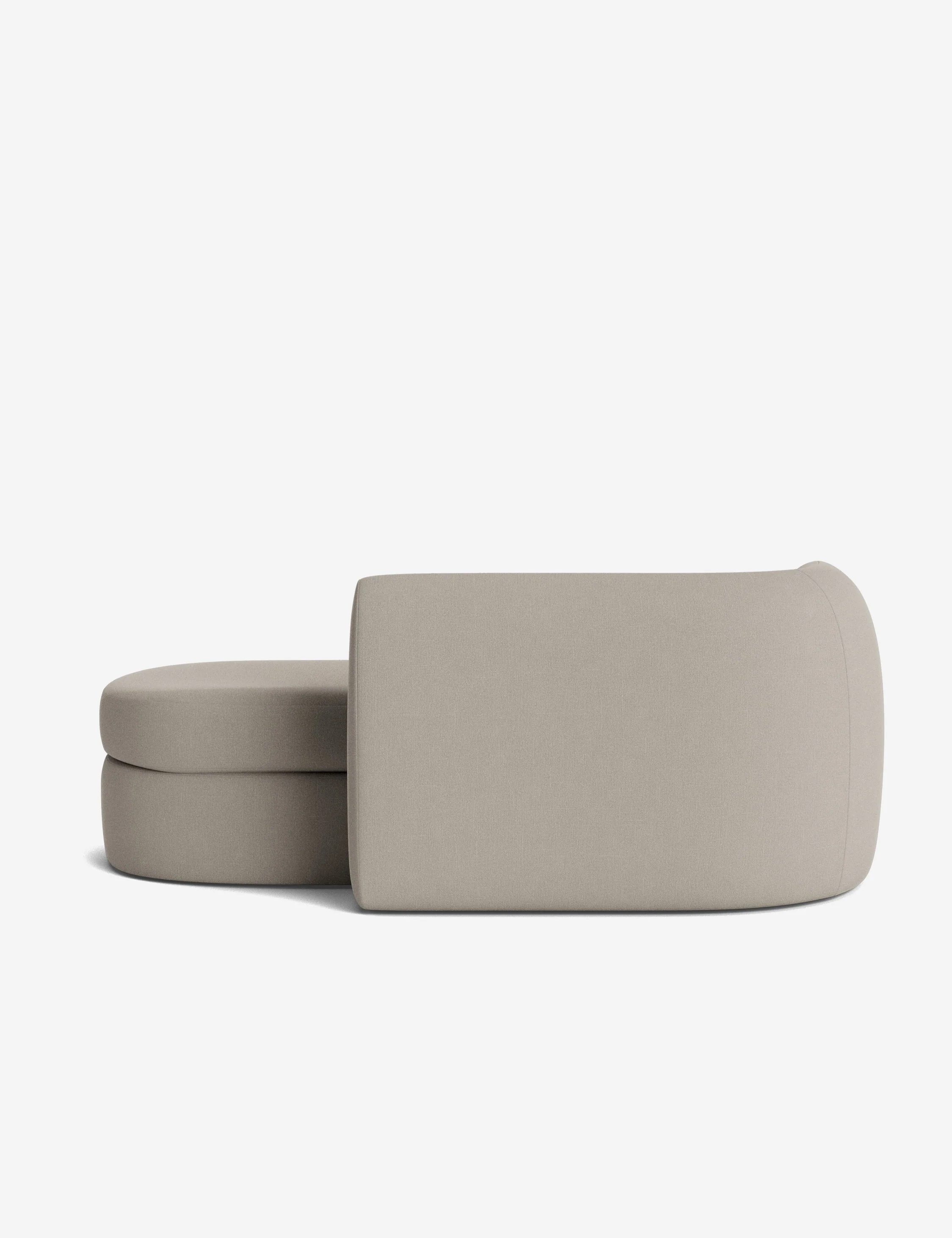Buckley Chaise - Image 95