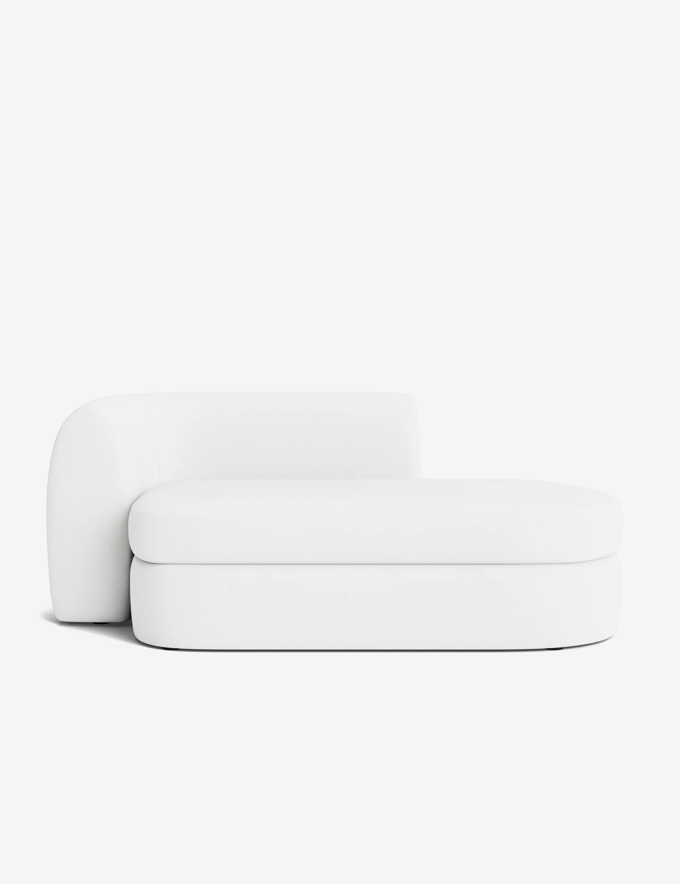Buckley Chaise - Image 99