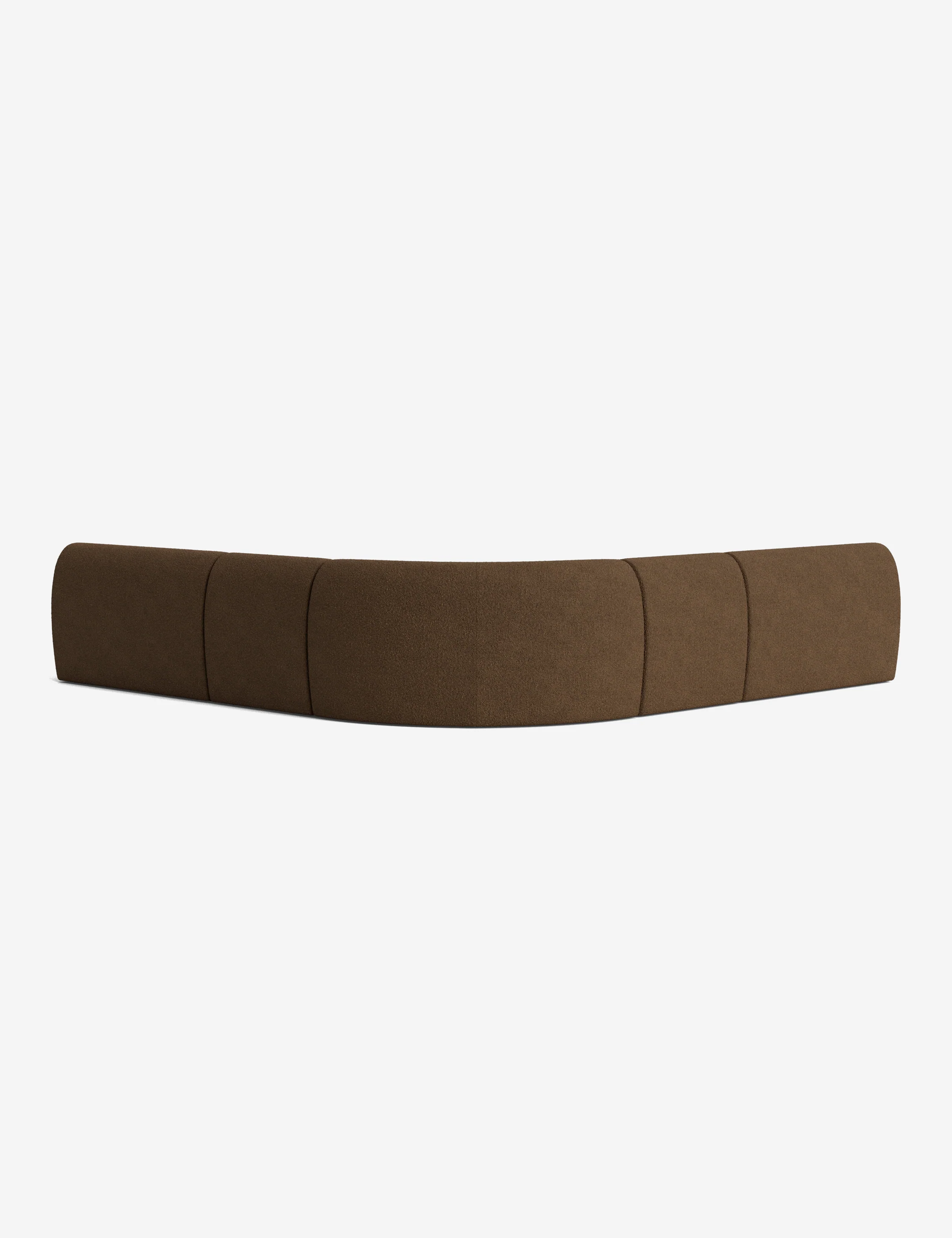 Buckley Modular Corner Sectional Sofa - Image 18