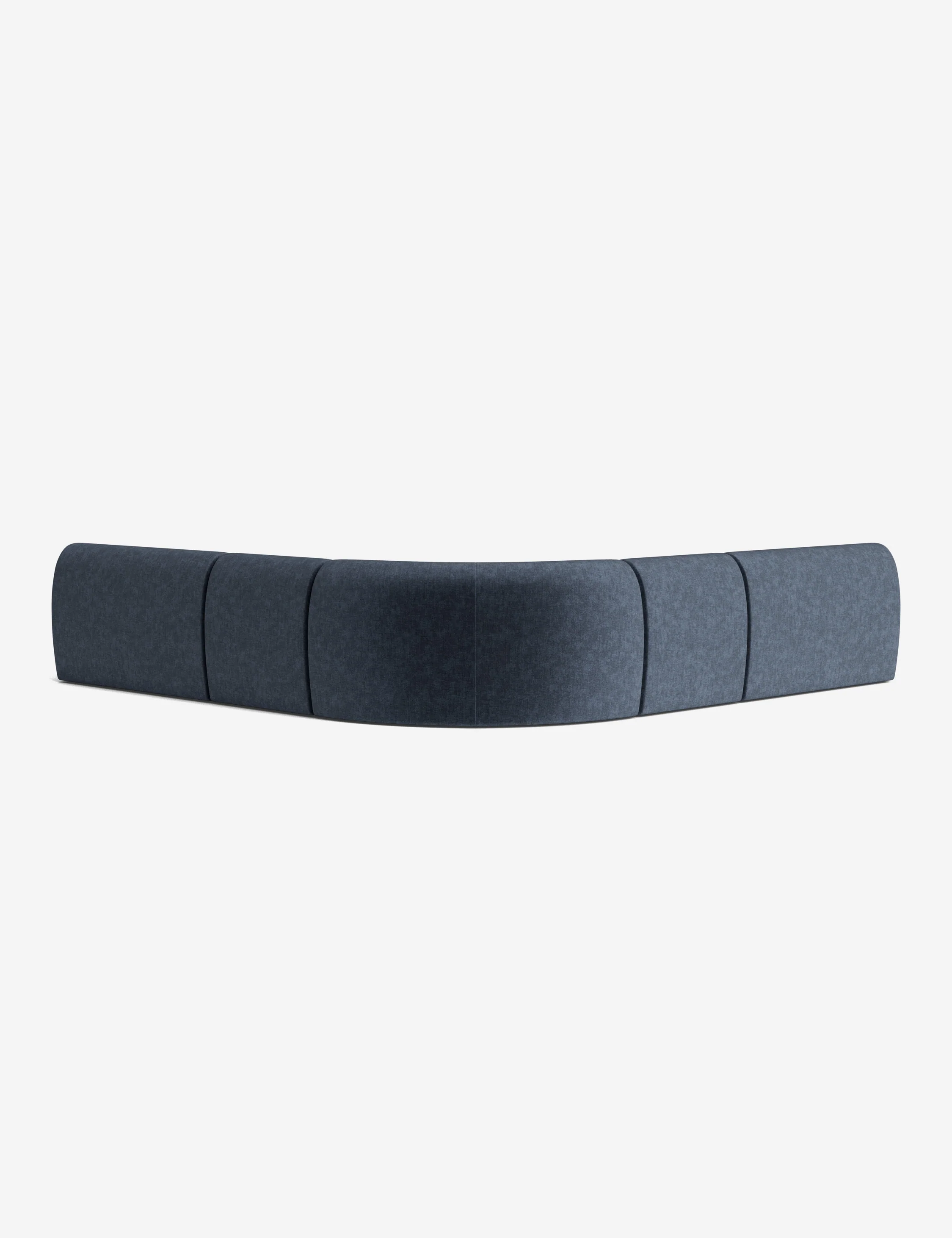 Buckley Modular Corner Sectional Sofa - Image 78