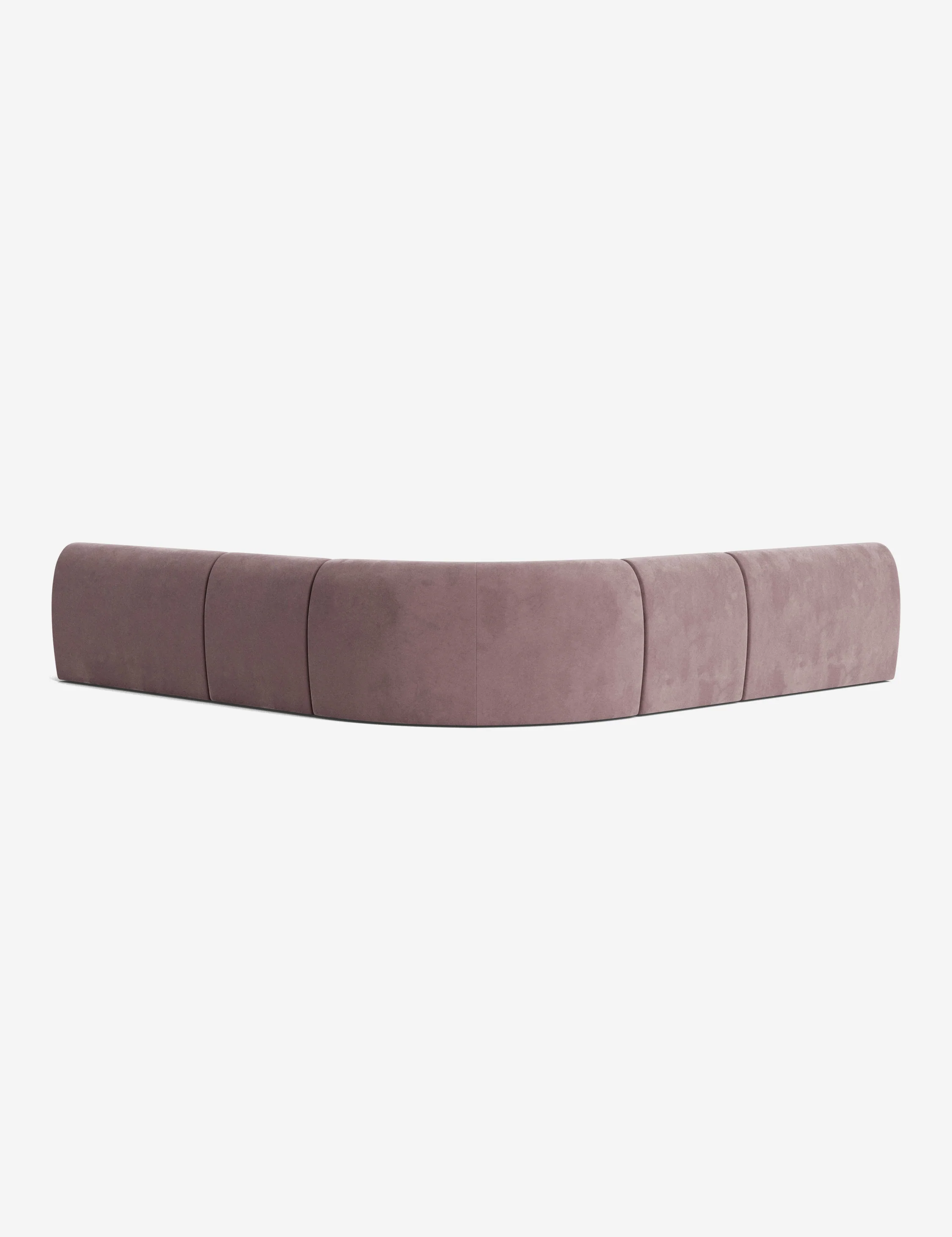 Buckley Modular Corner Sectional Sofa - Image 90