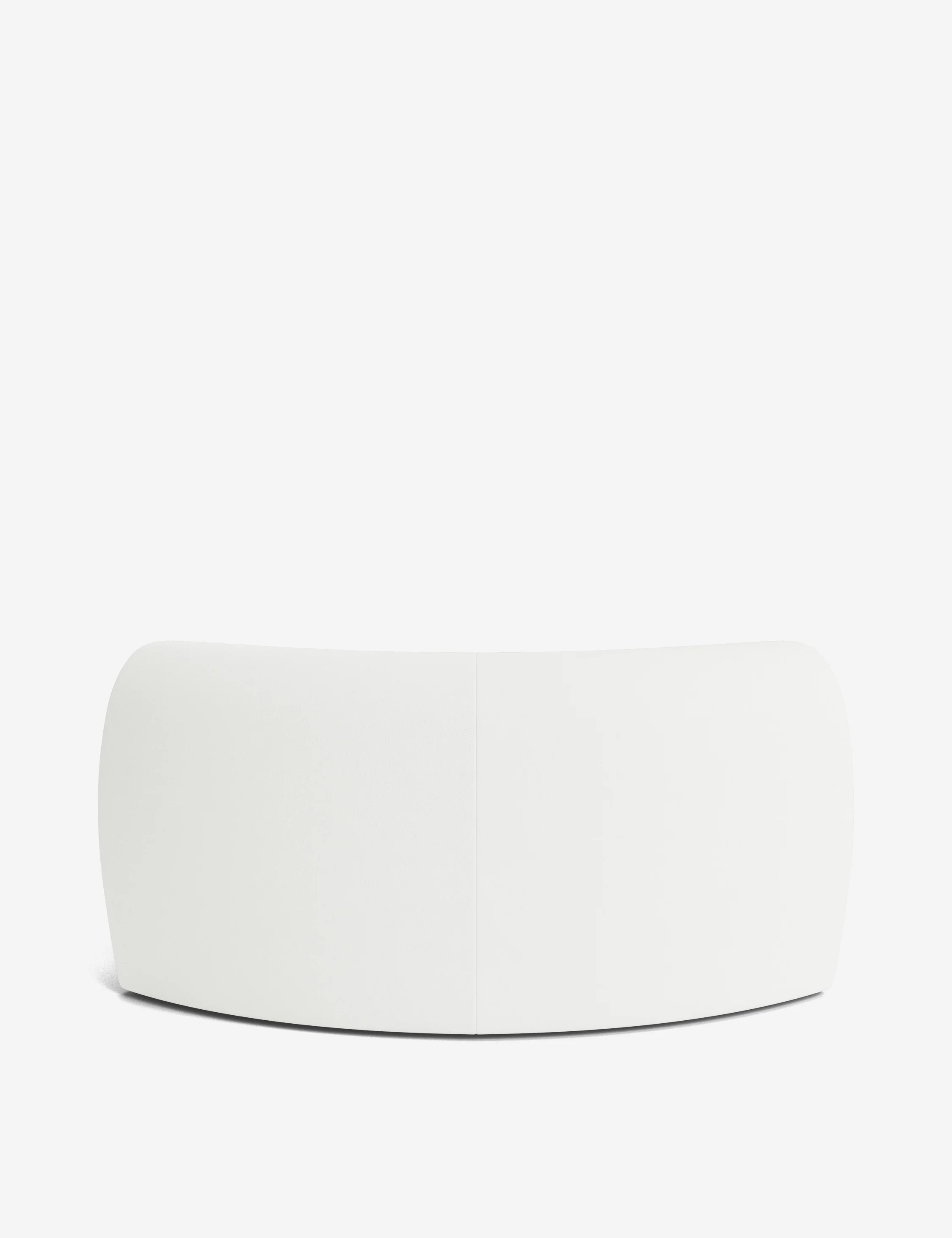 Buckley Modular Media Lounger - Image 128