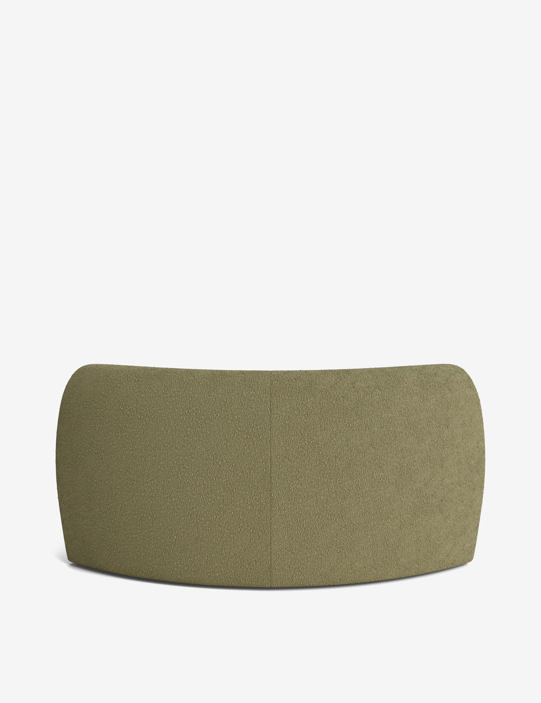 Buckley Modular Media Lounger - Image 149