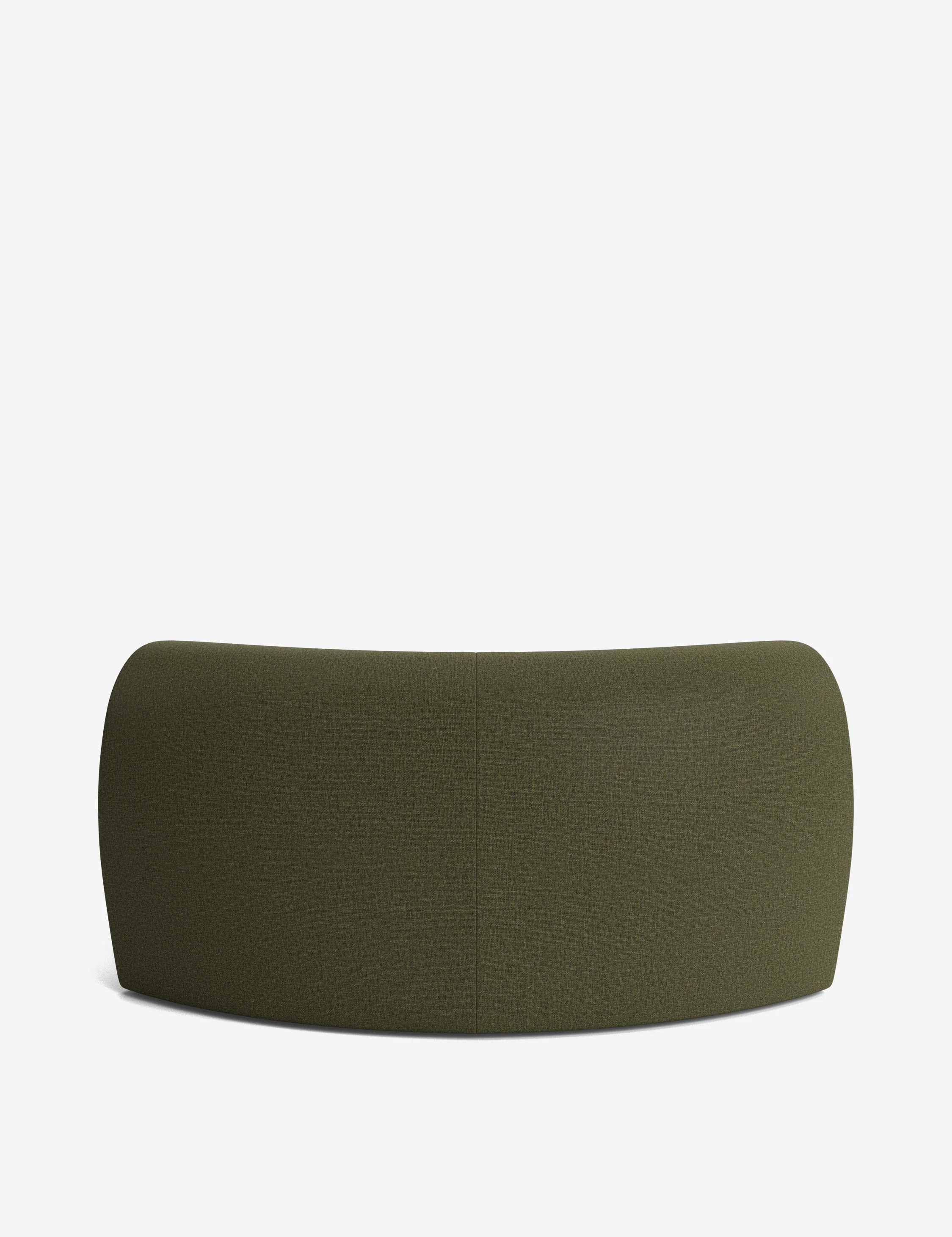 Buckley Modular Media Lounger - Image 83