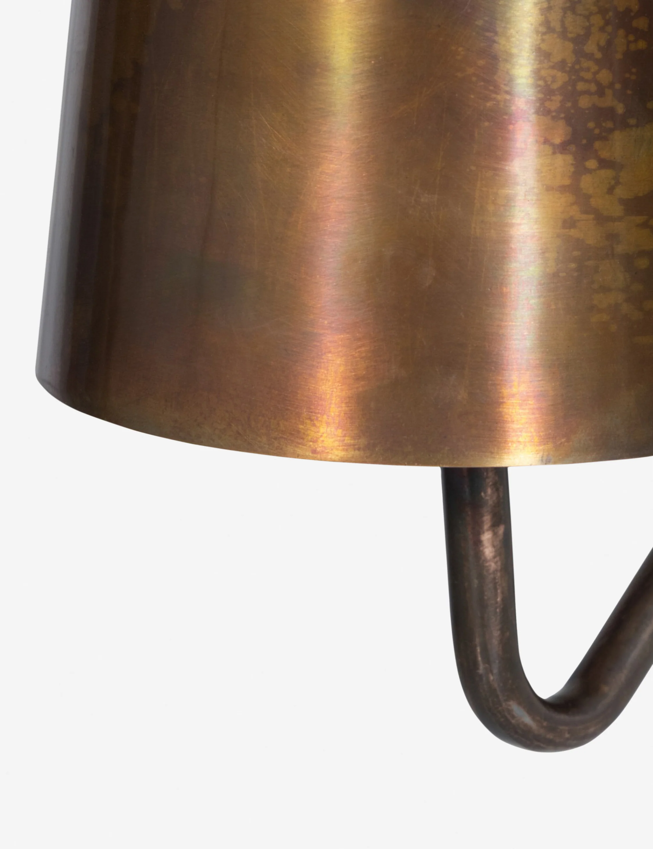 Bucquet Sconce - Image 4