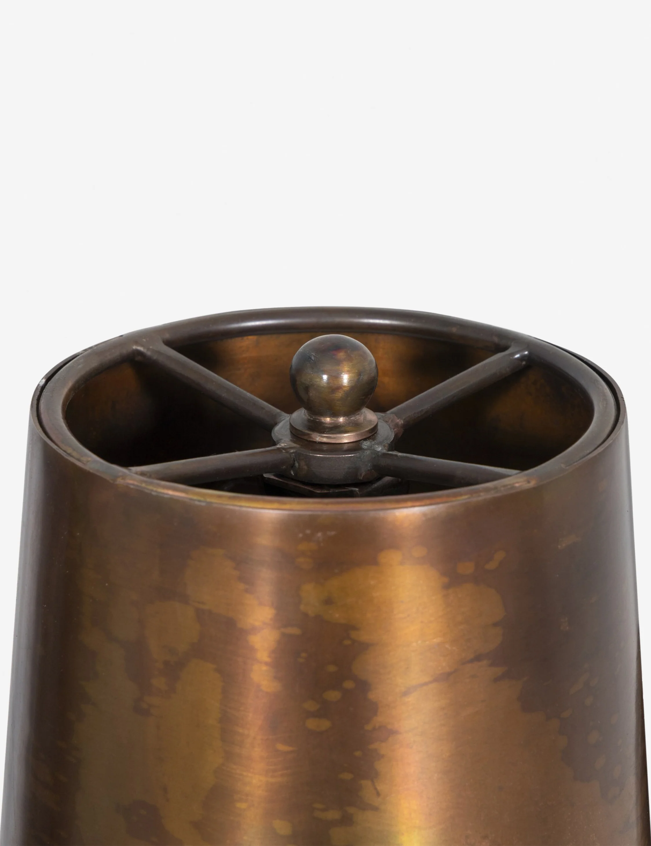 Bucquet Sconce - Image 5