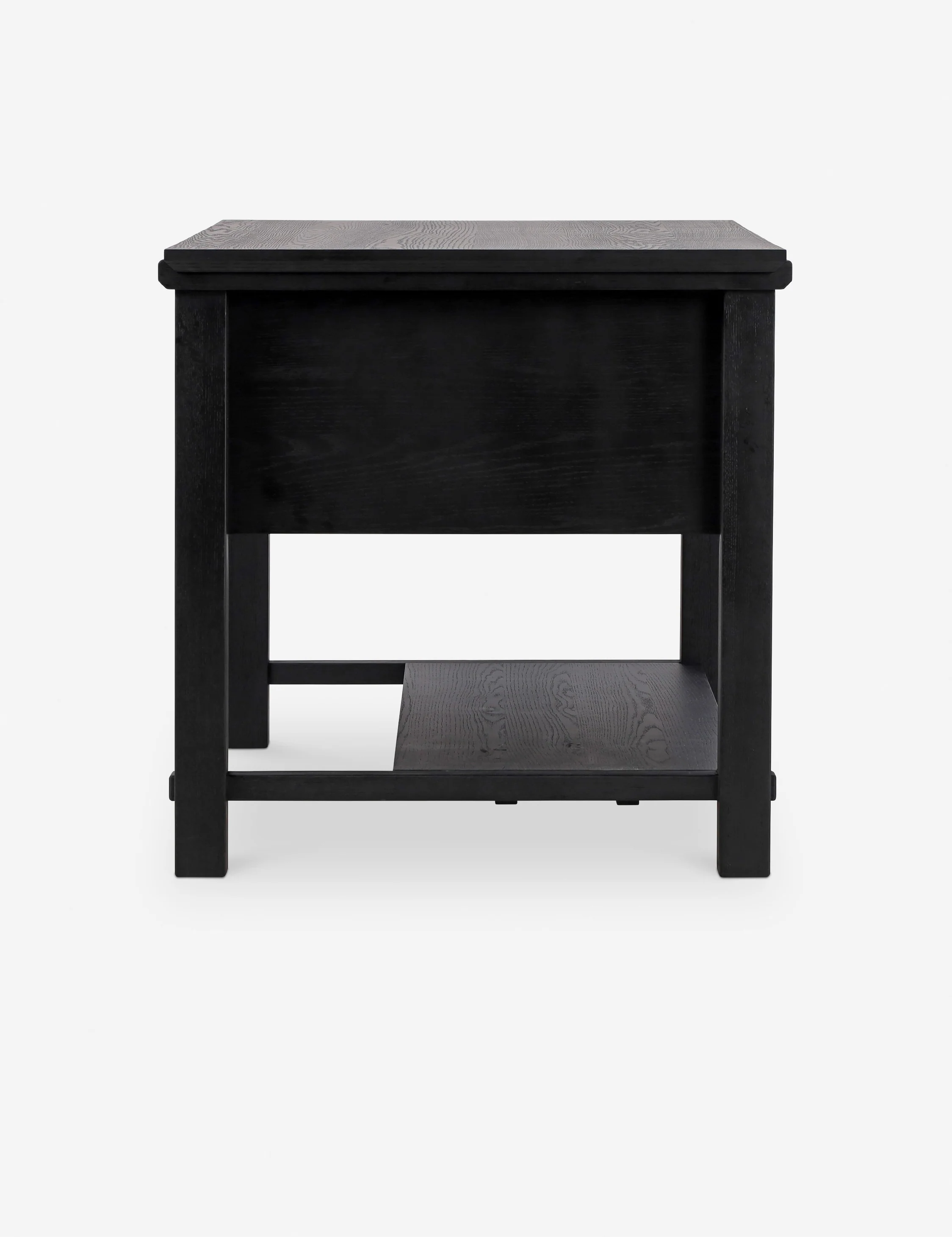 Burke Kitchen Island - Image 11