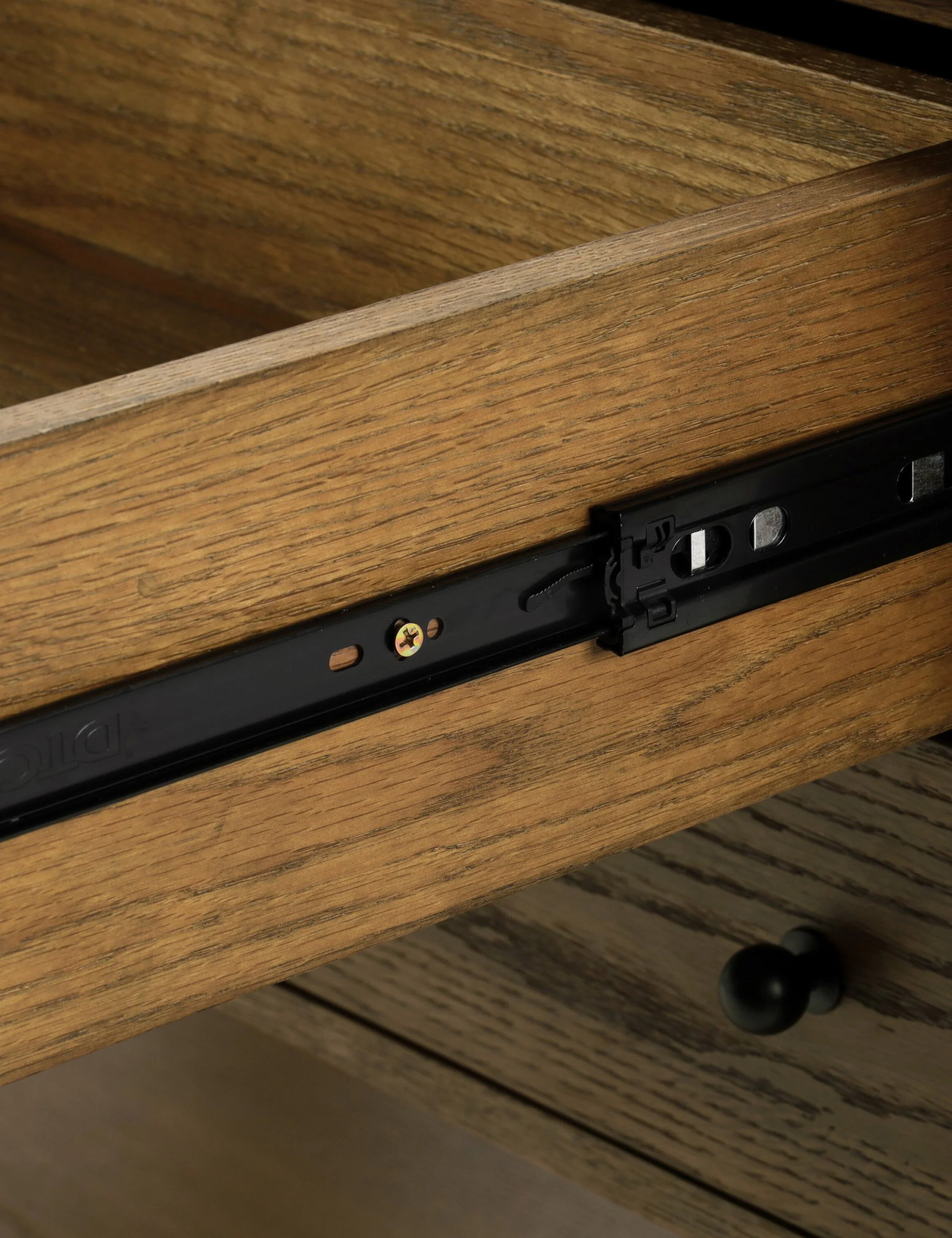Burke Kitchen Island - Image 24