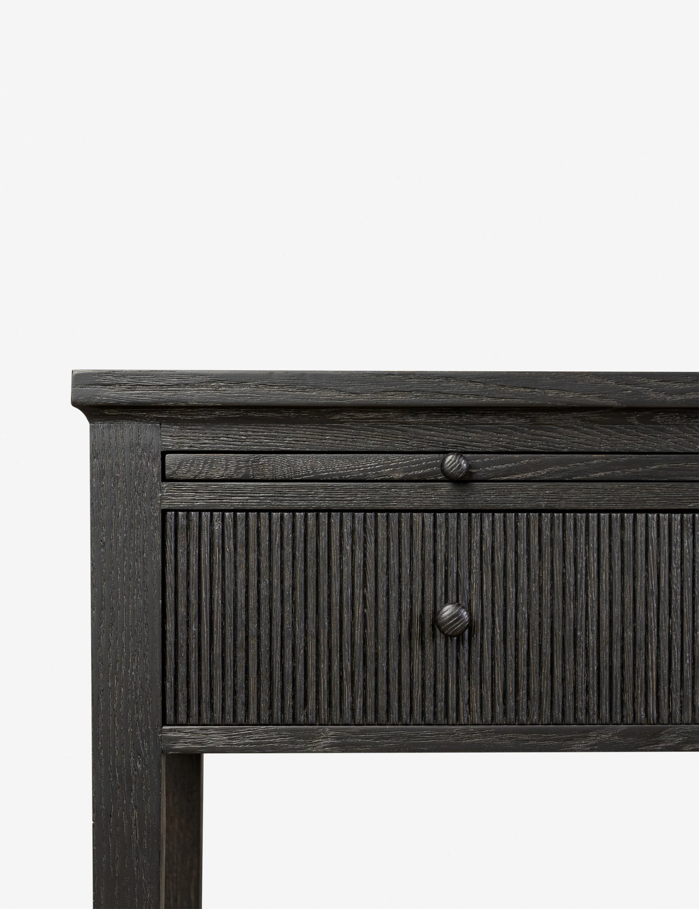 Bush Desk by Amber Lewis x Four Hands - Image 21