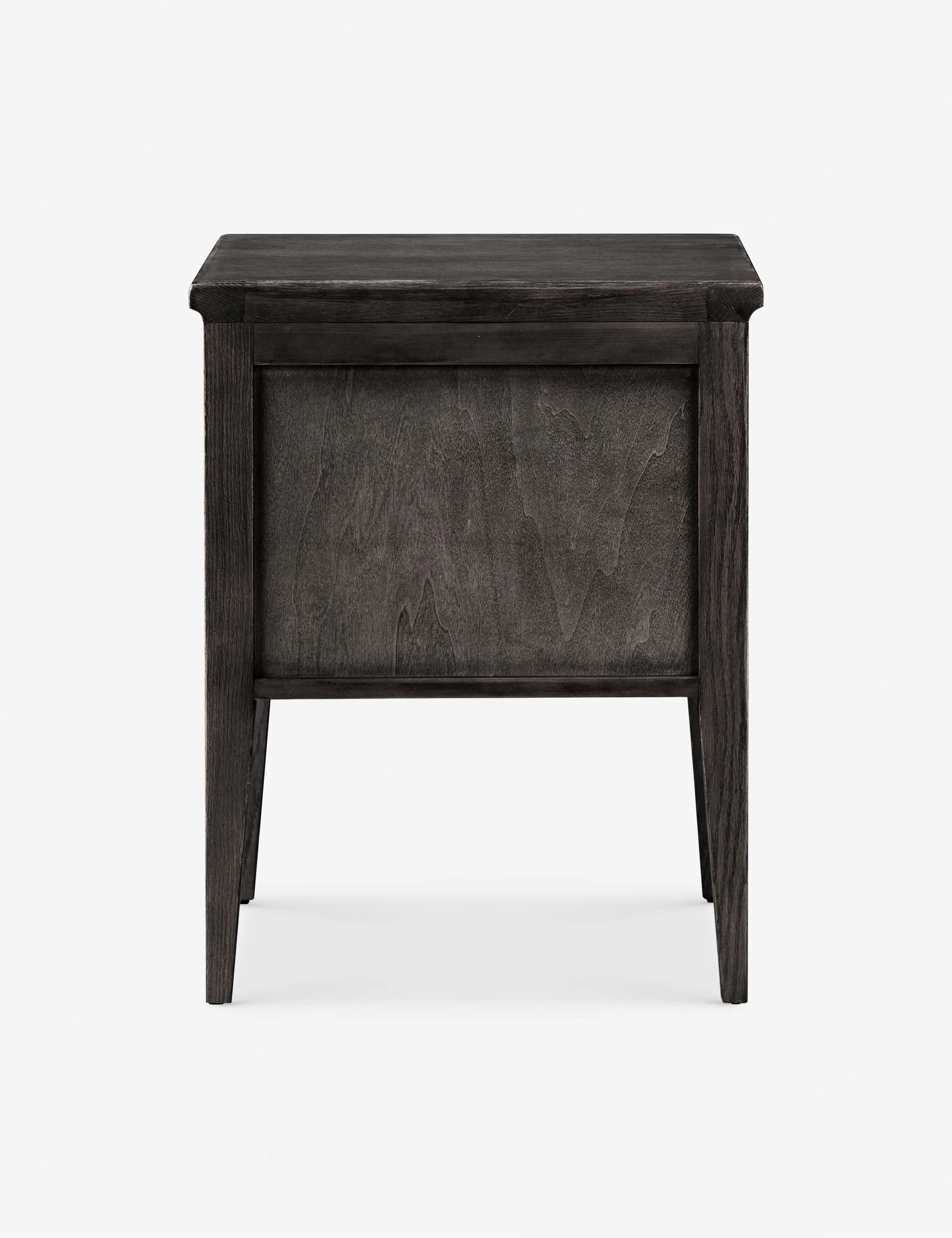 Bush Nightstand by Amber Lewis x Four Hands - Image 12