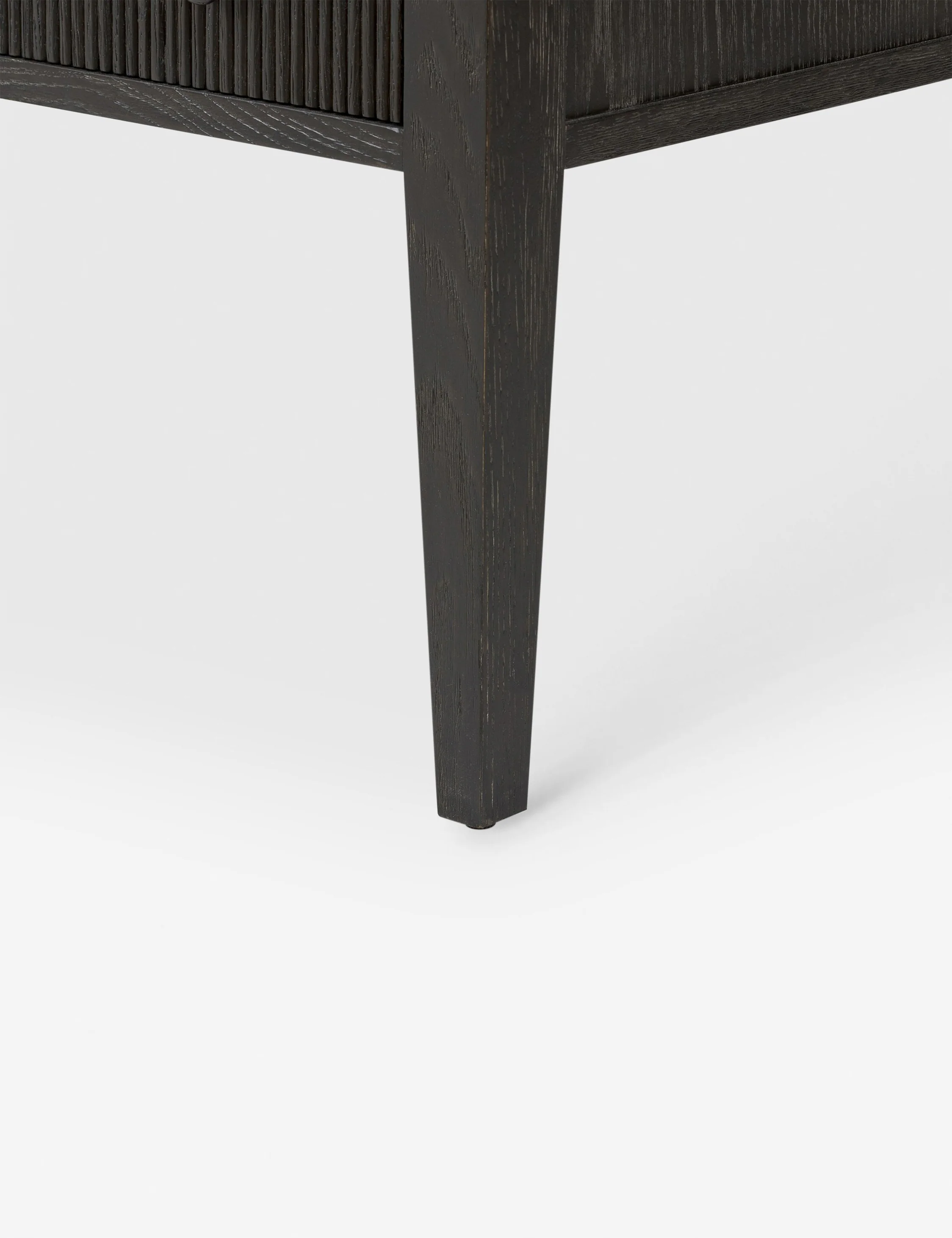Bush Nightstand by Amber Lewis x Four Hands - Image 18