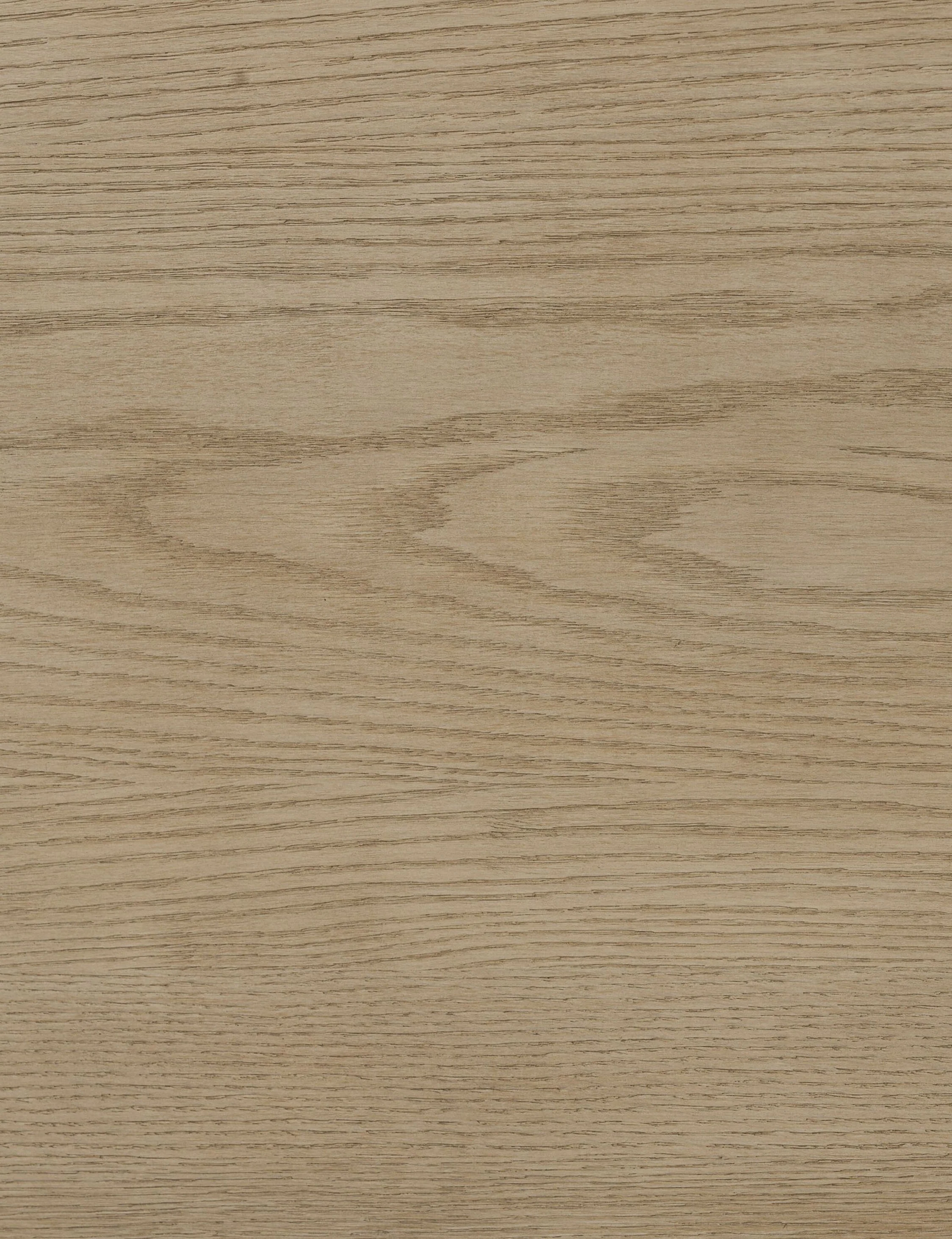 Bush Sideboard by Amber Lewis x Four Hands - Image 6