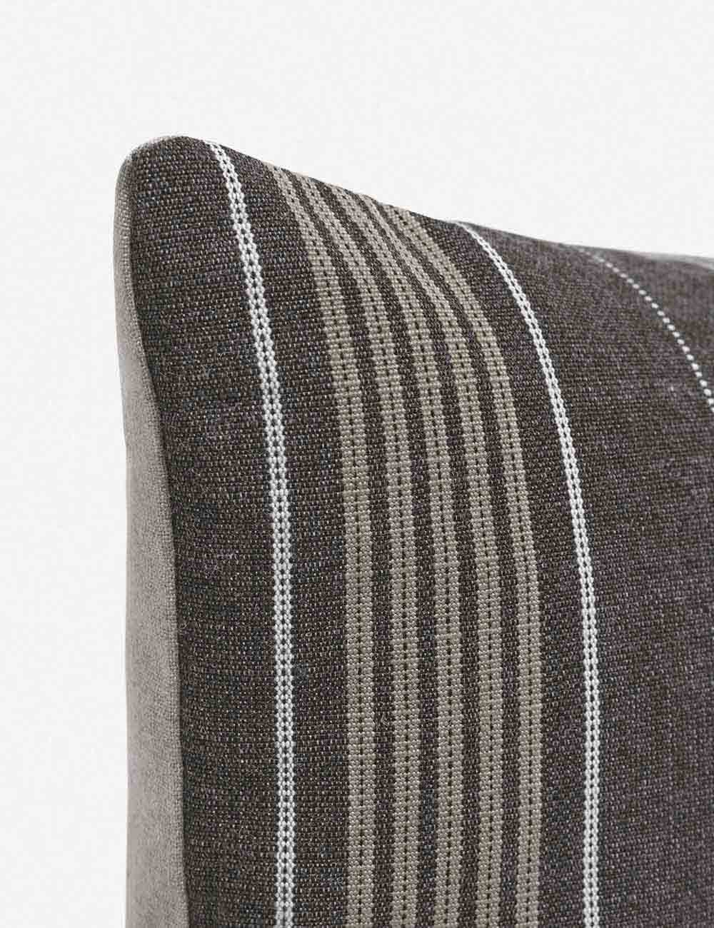 Byron Indoor / Outdoor Pillow - Image 10