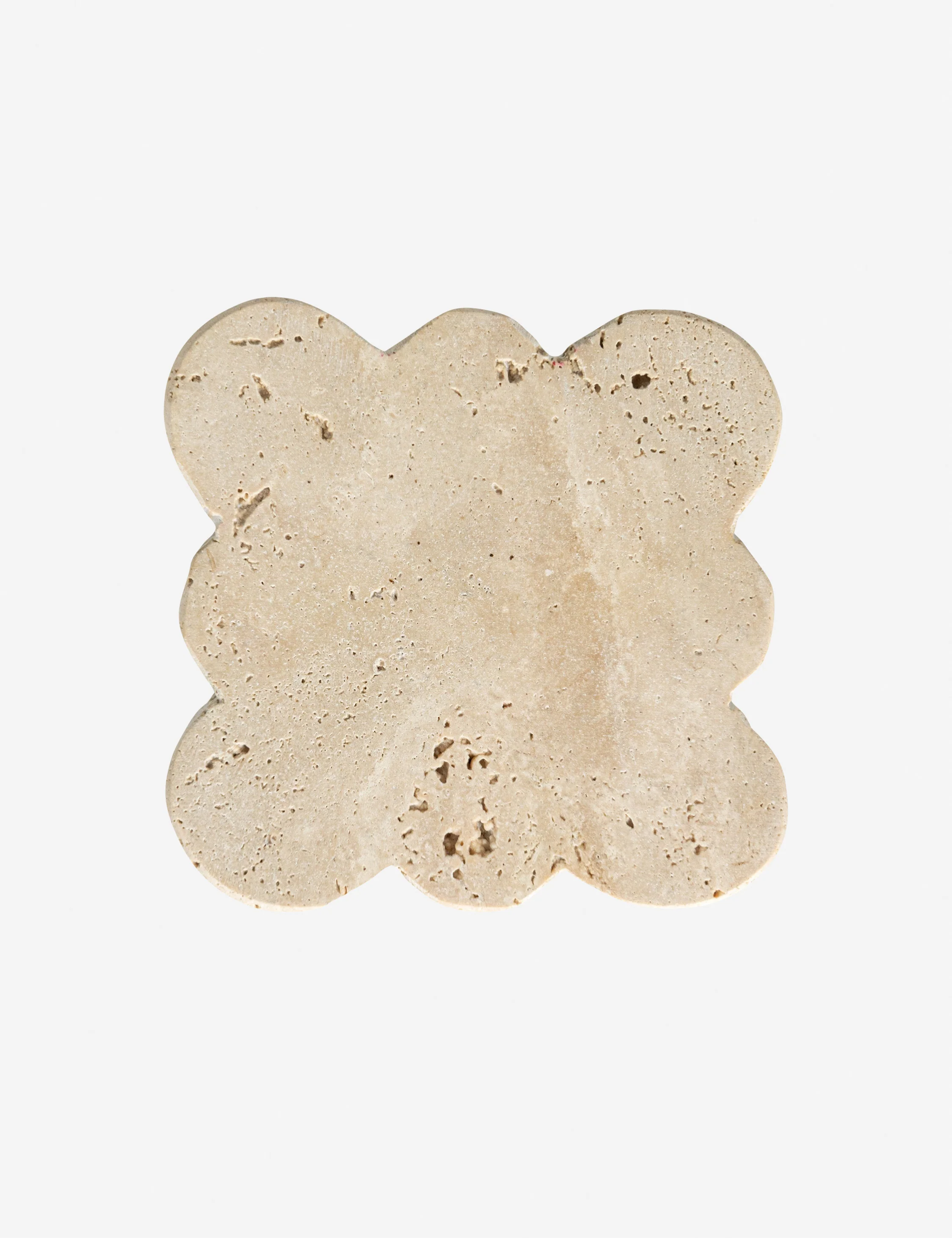 Cabral Coasters (Set of 4) - Image 6
