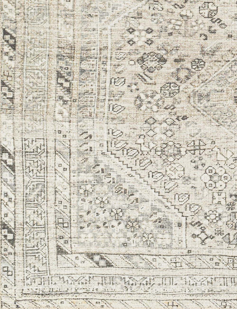 Cade Washable Rug - Image 4