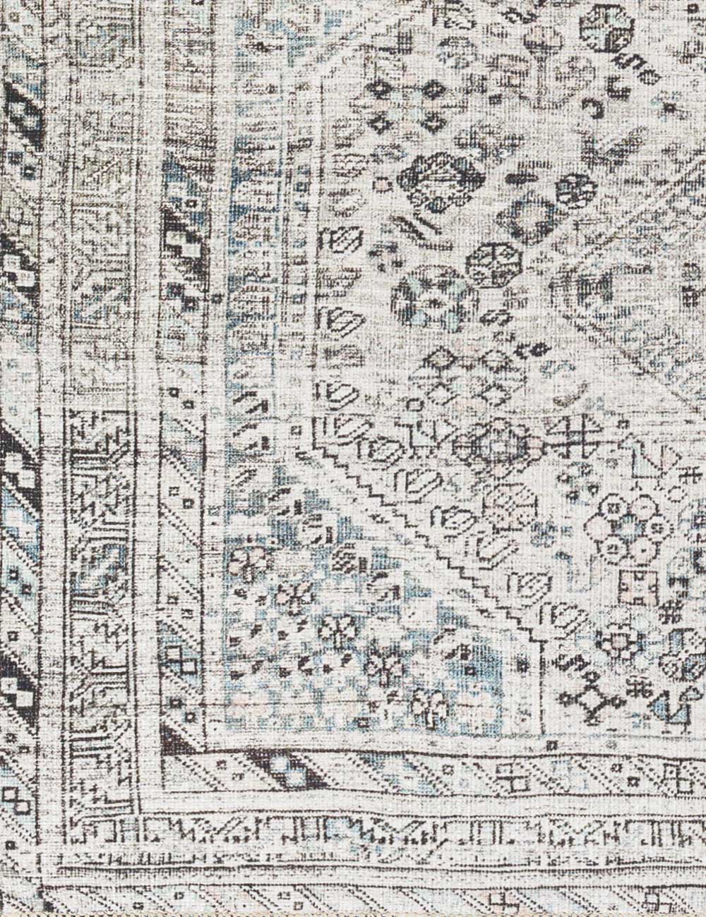Cade Washable Rug - Image 6