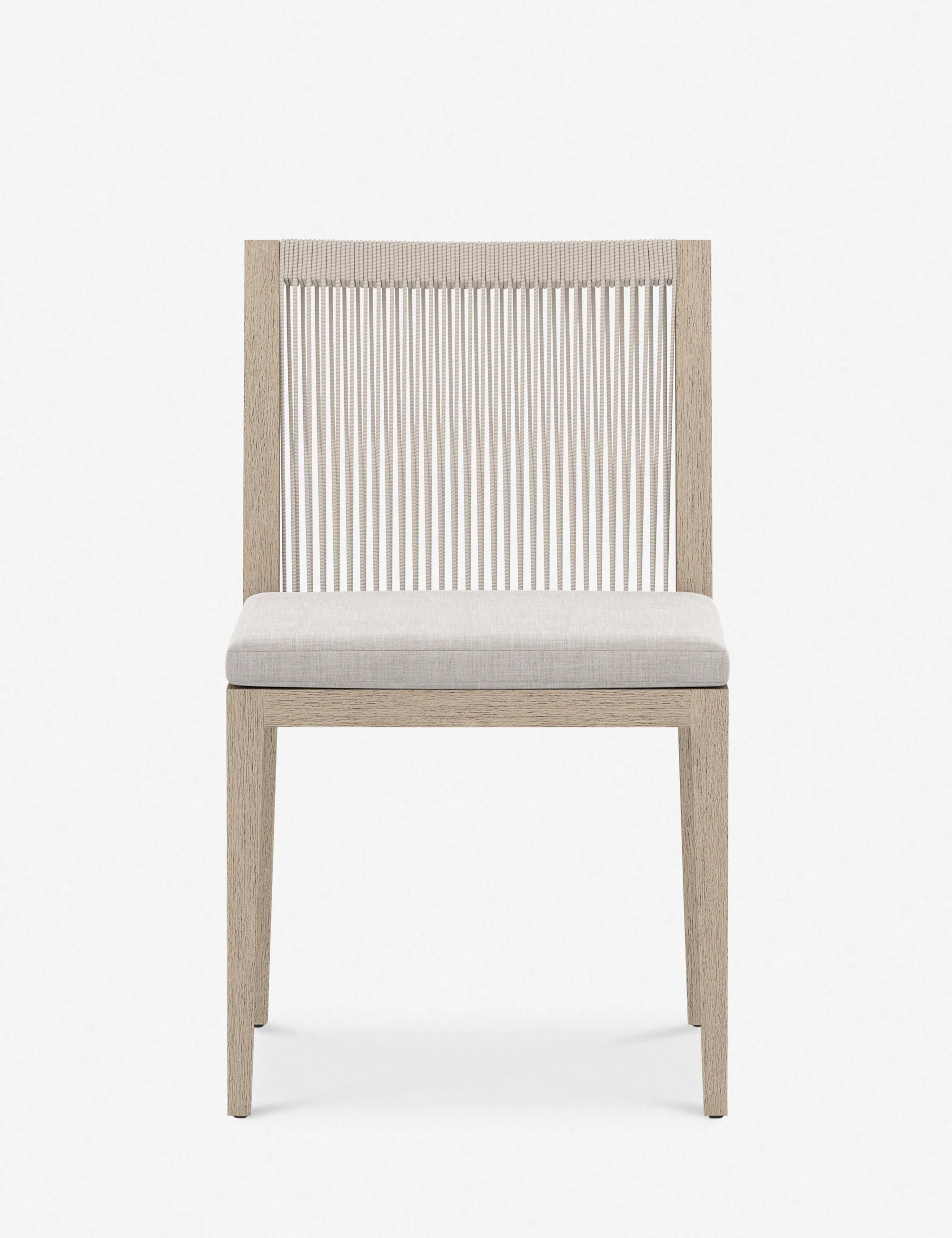 Cadenza Indoor / Outdoor Dining Chair