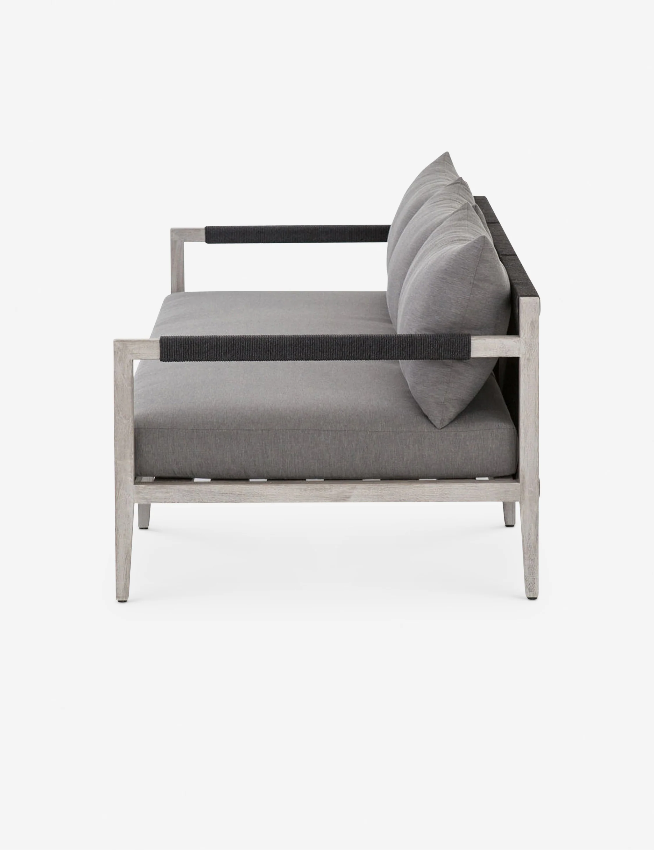 Cadenza Indoor / Outdoor Sofa - Image 15