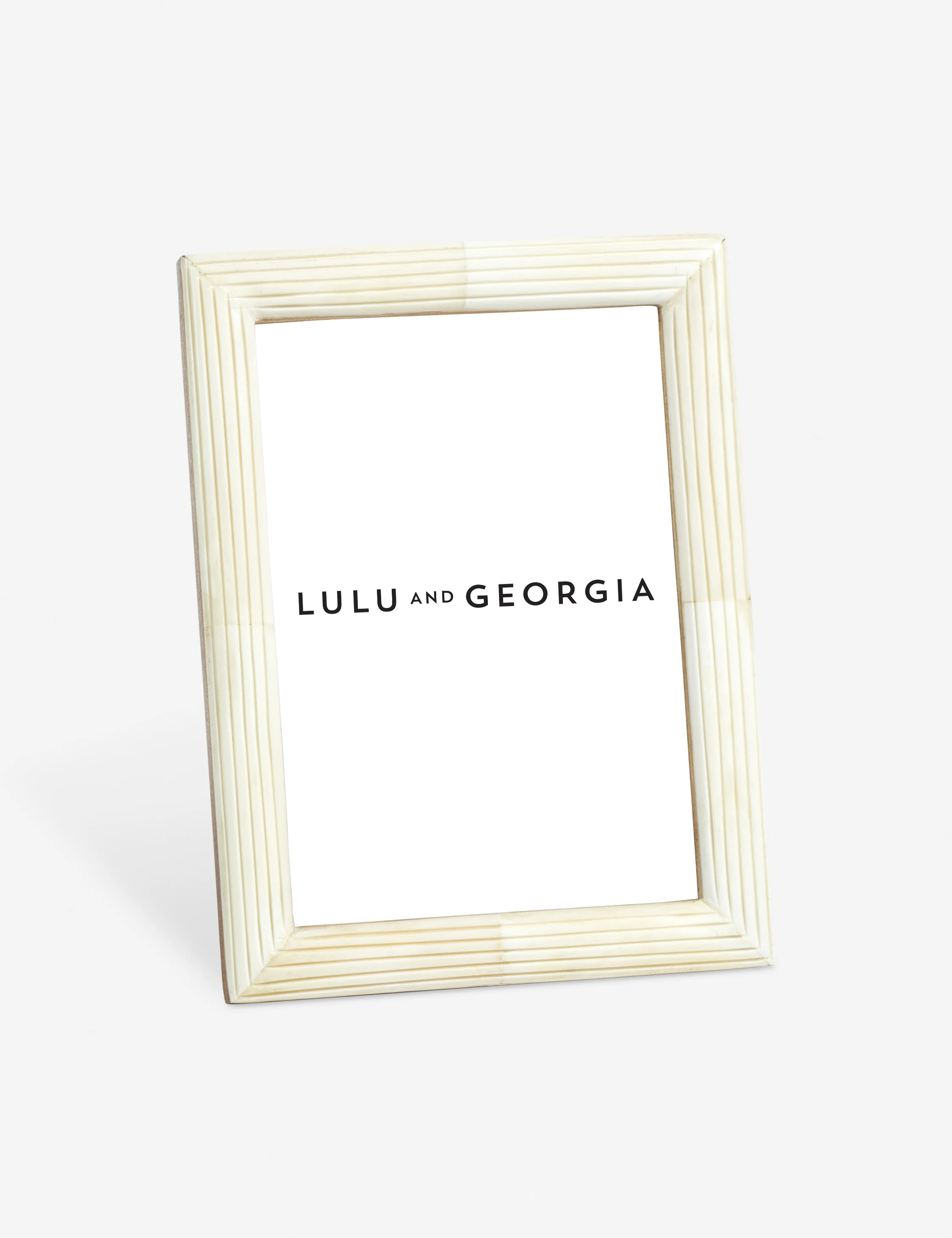Cadman Picture Frame - Image 4