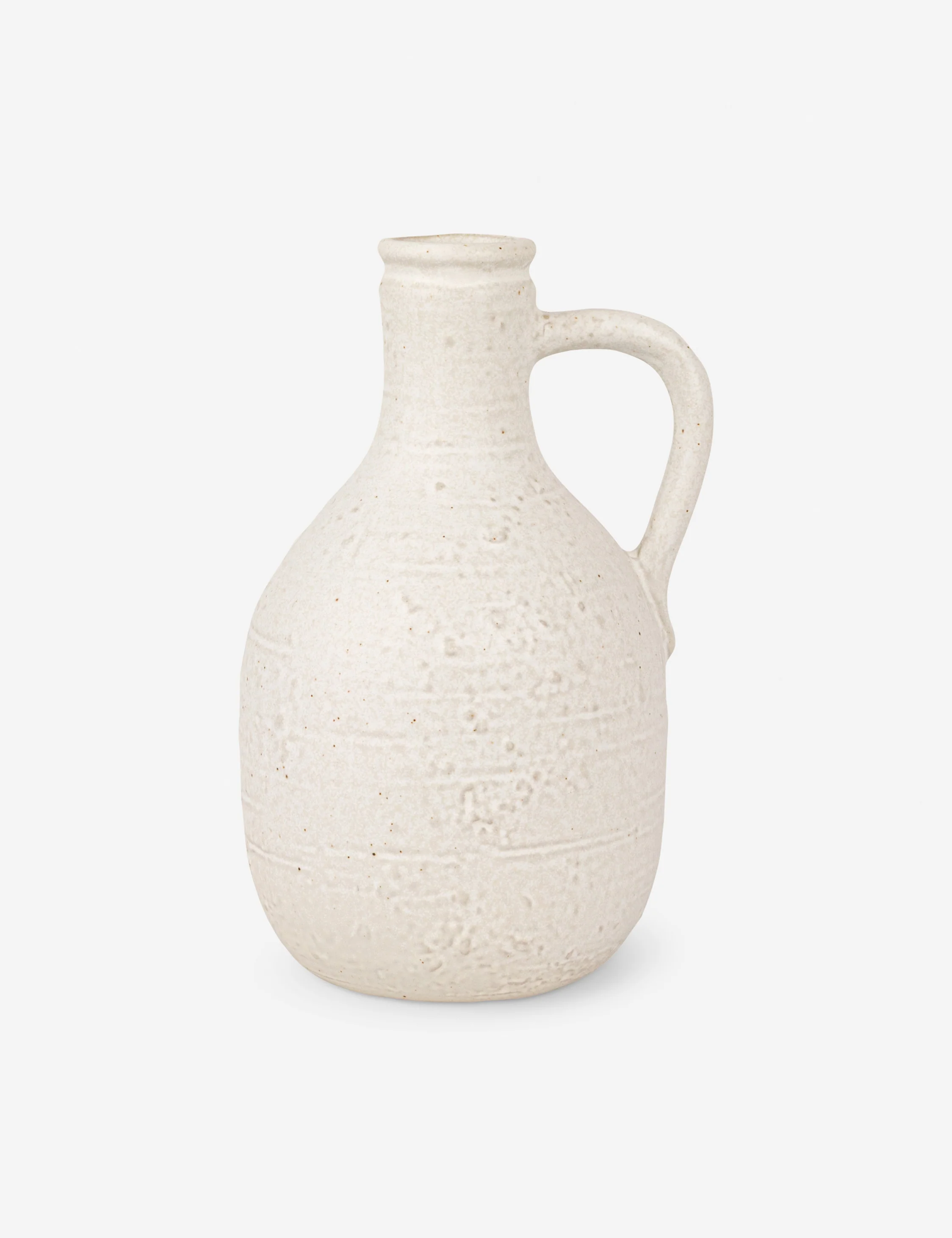 Cadus Decorative Vases (Set of 4) - Image 4