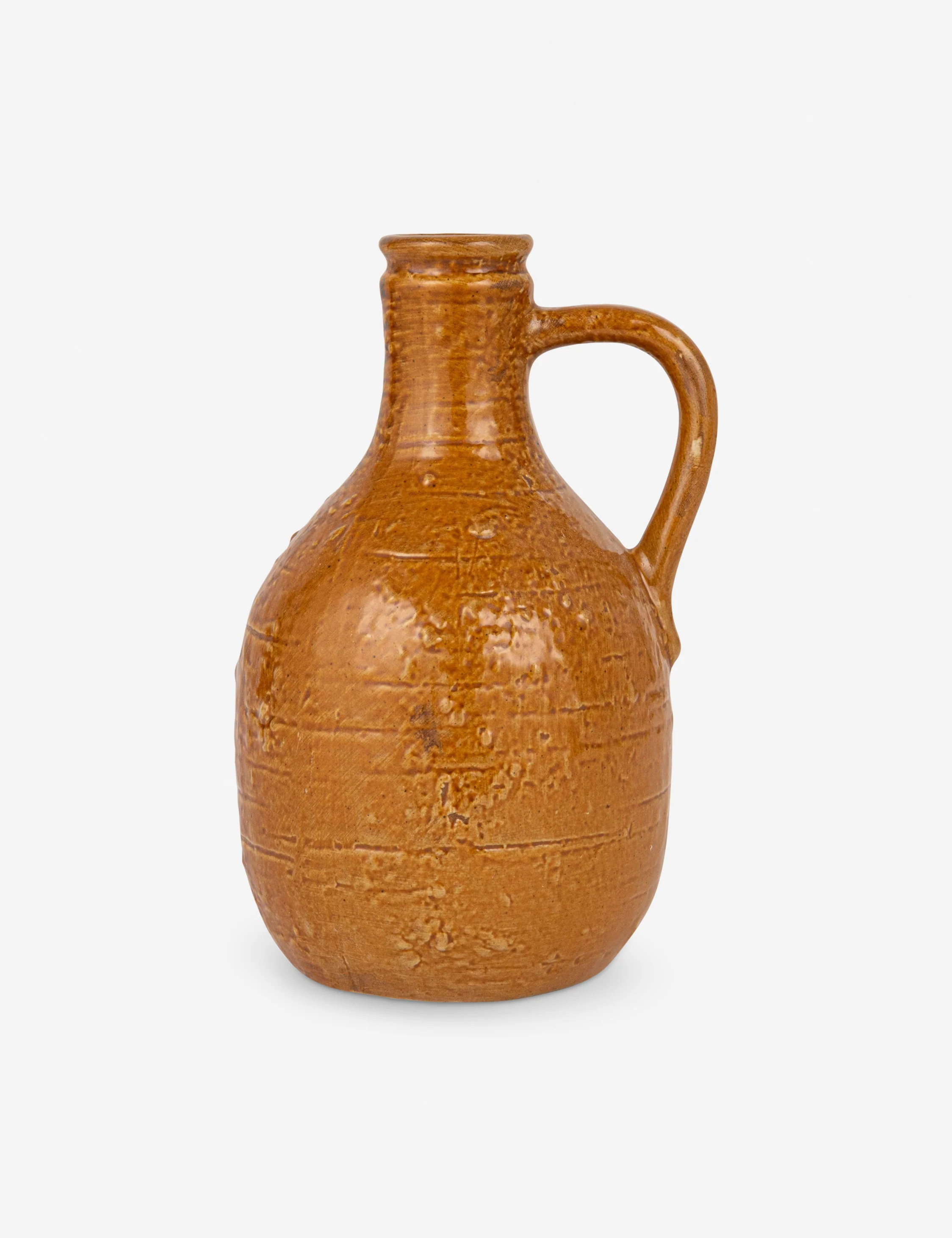 Cadus Decorative Vases (Set of 4) - Image 6