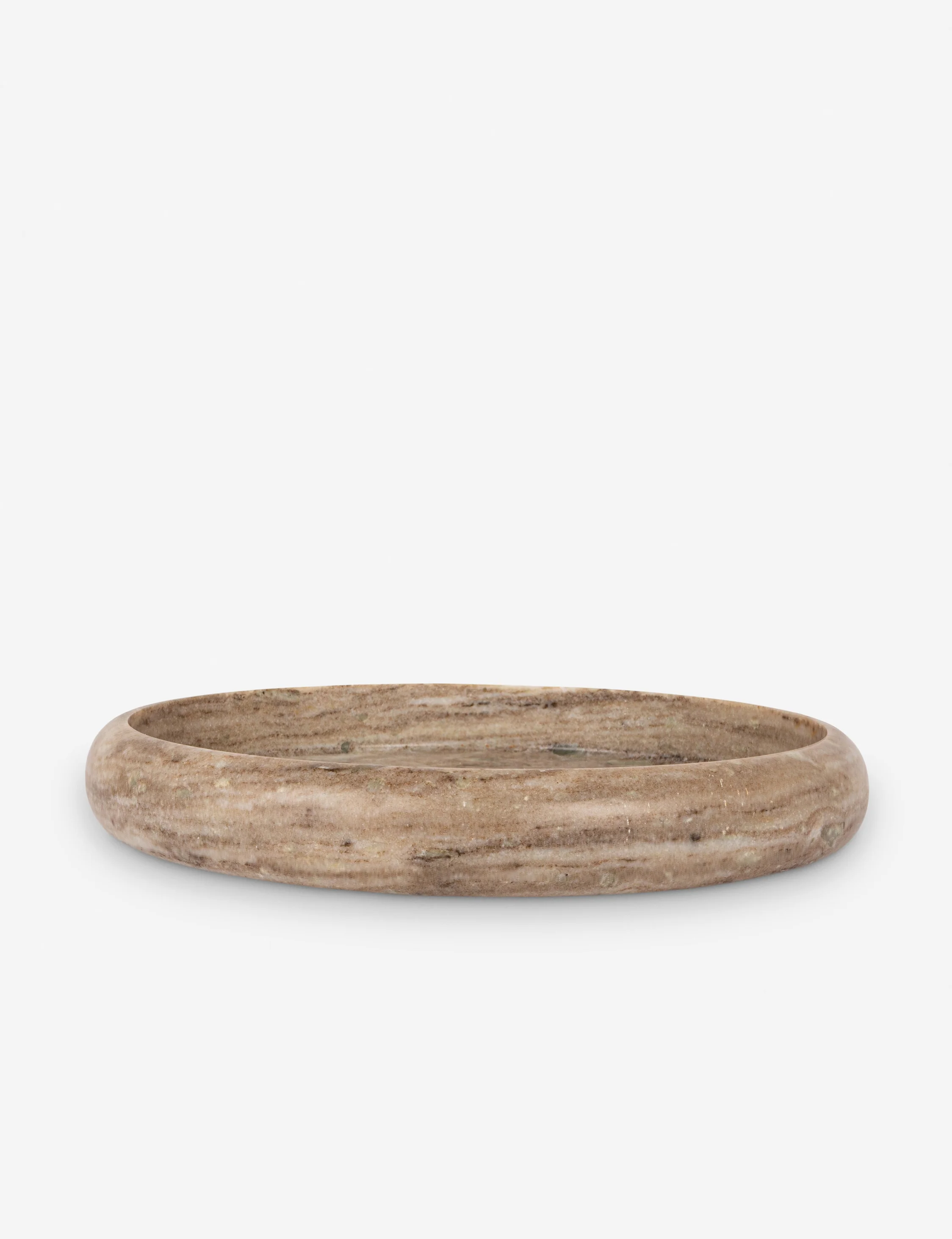 Calden Tray - Image 2
