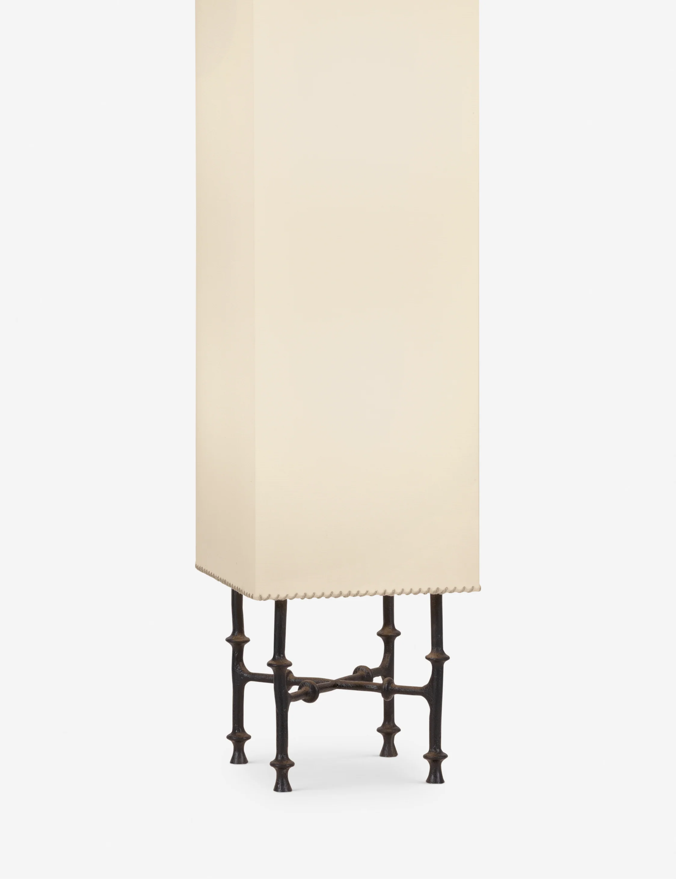 Calderon Floor Lamp - Image 2