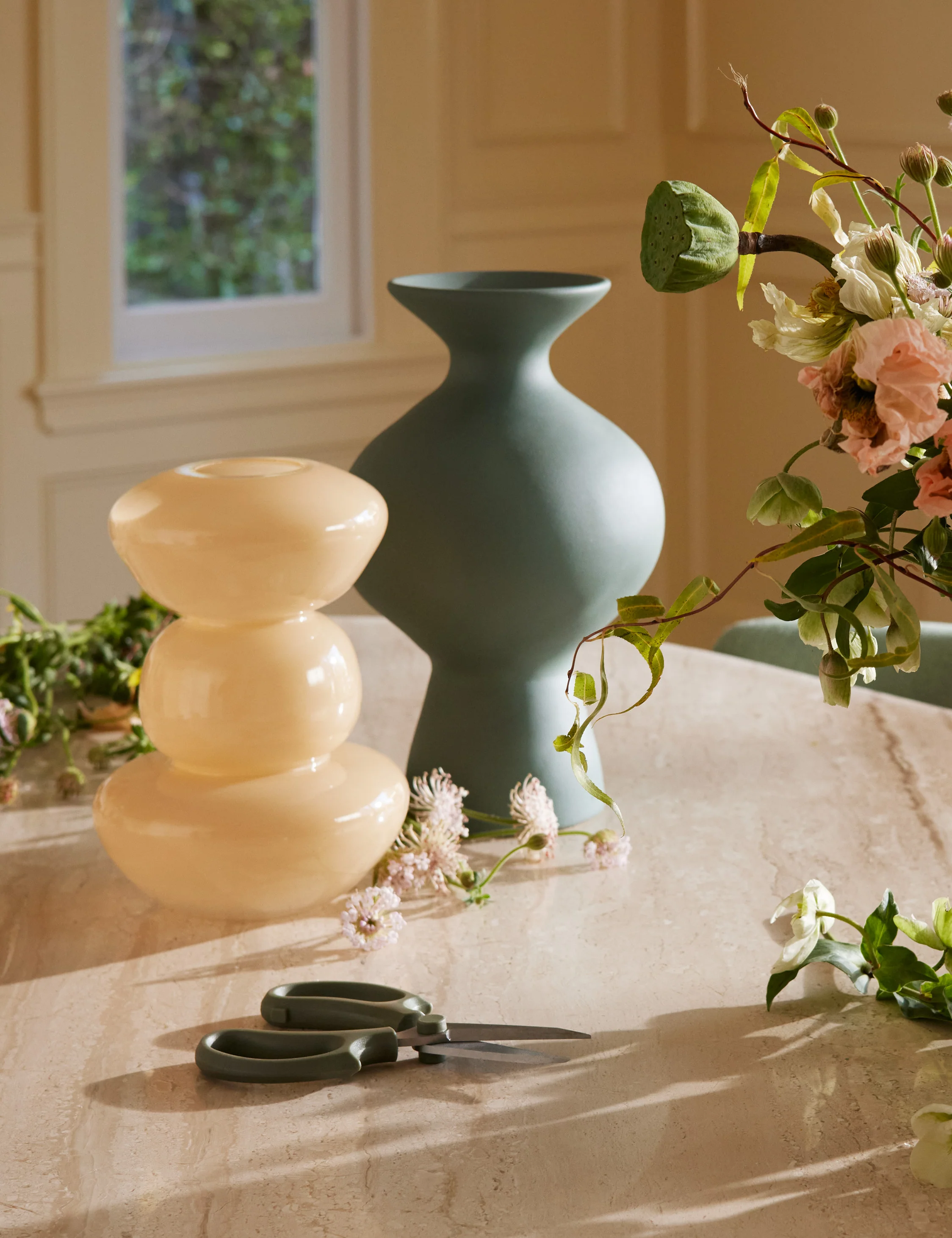 Calista Vase - Image 10