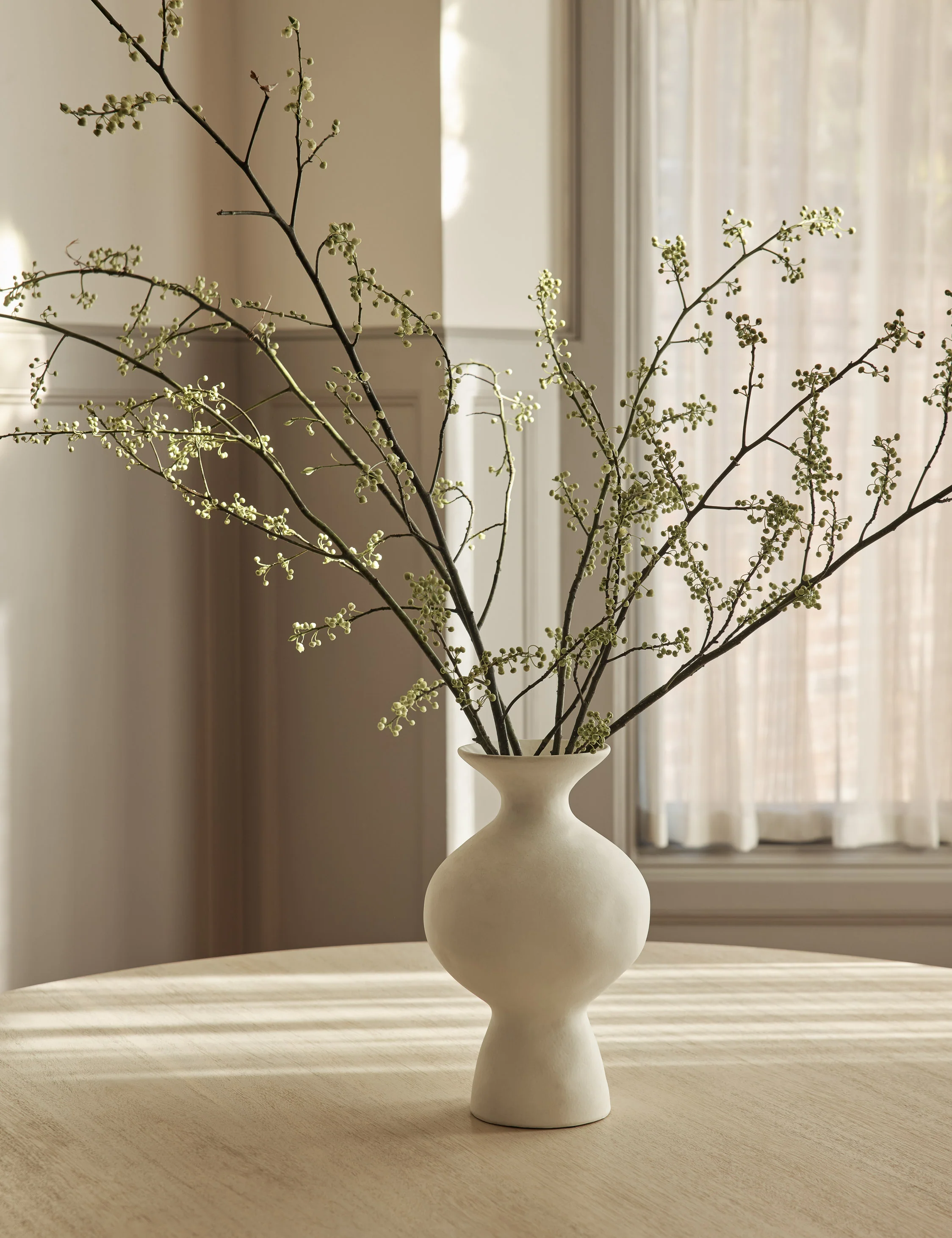 Calista Vase - Image 3