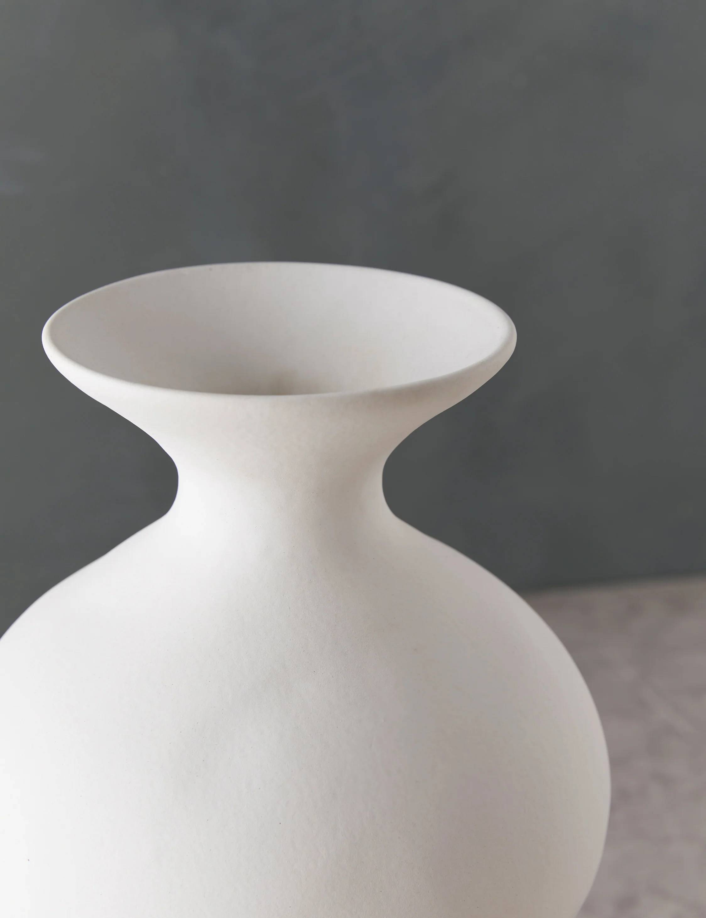 Calista Vase - Image 6