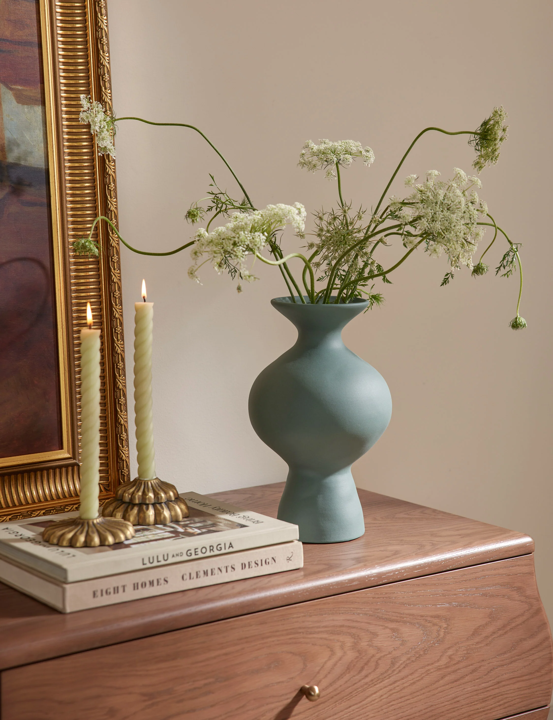Calista Vase - Image 7