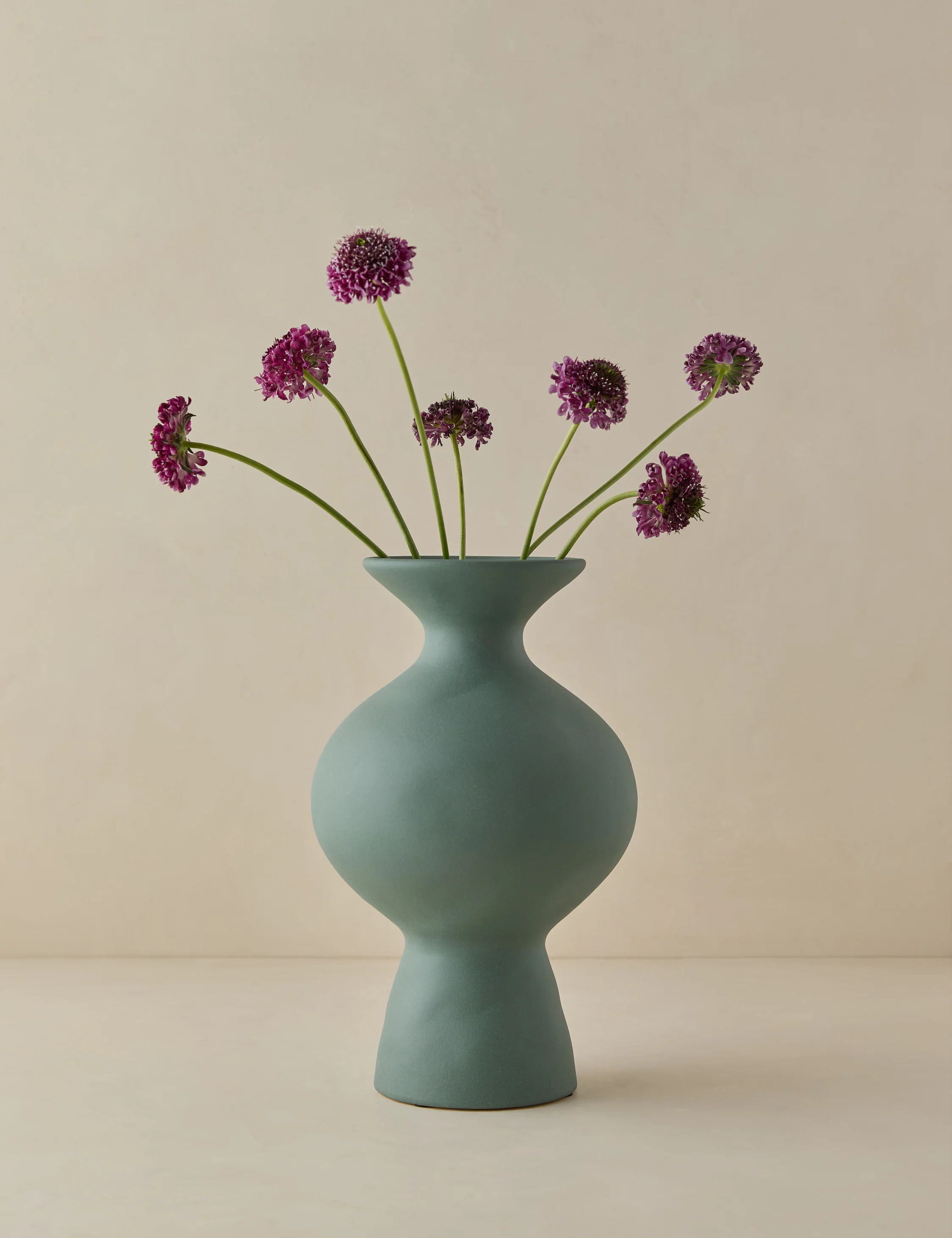 Calista Vase - Image 8