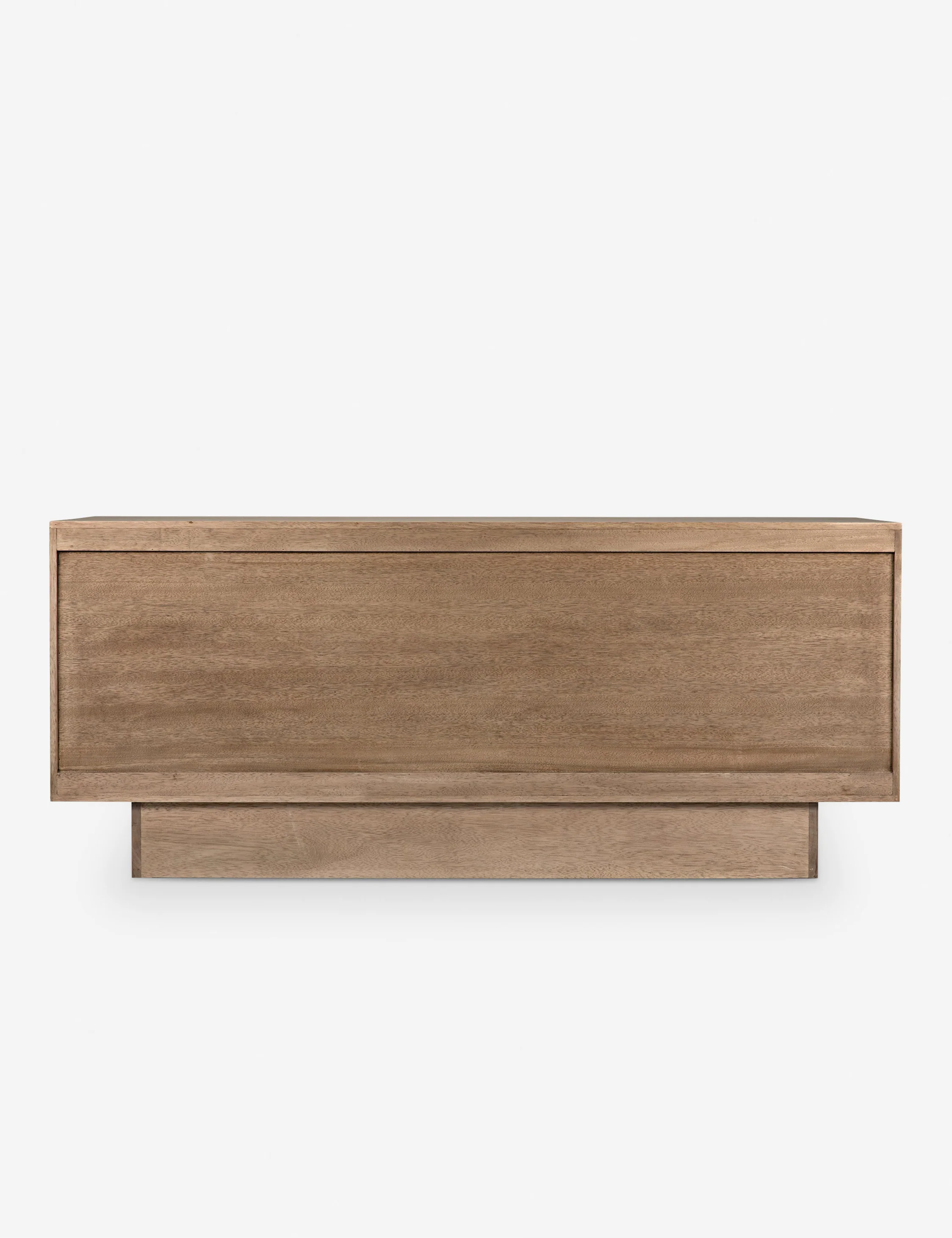 Callen Dresser - Image 7