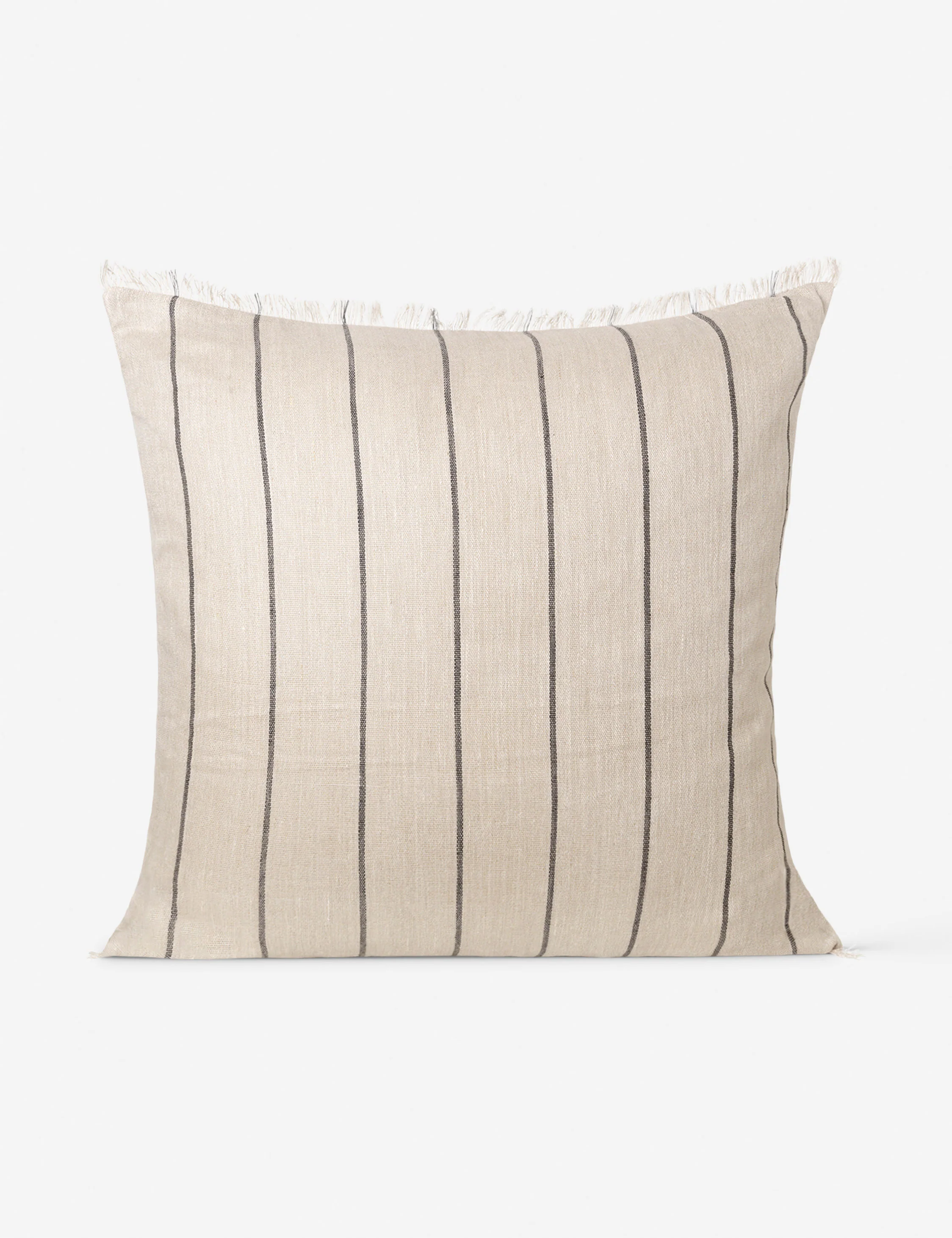 Calm Pillow by Ferm Living - Image 2