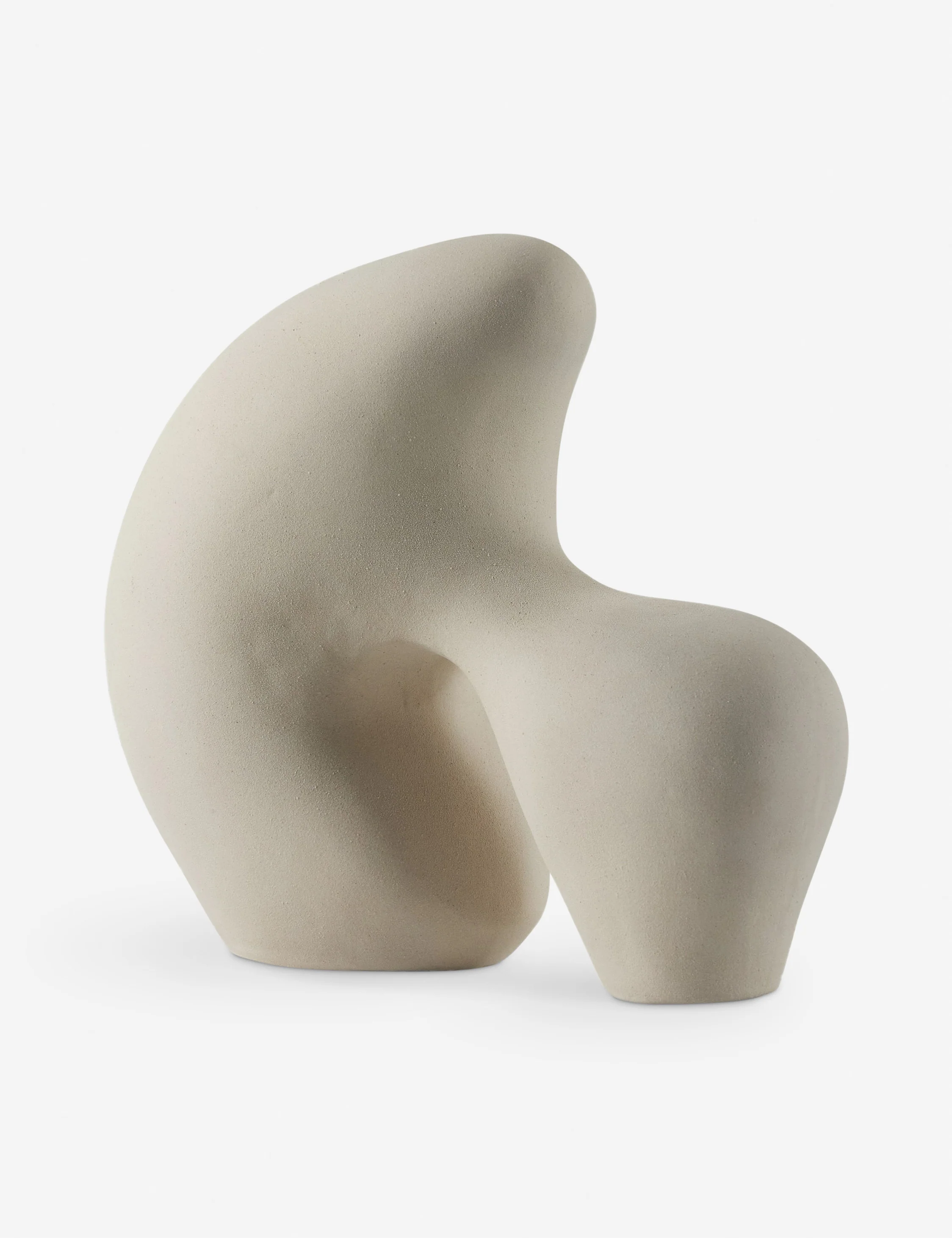 Camari Sculpture - Image 4
