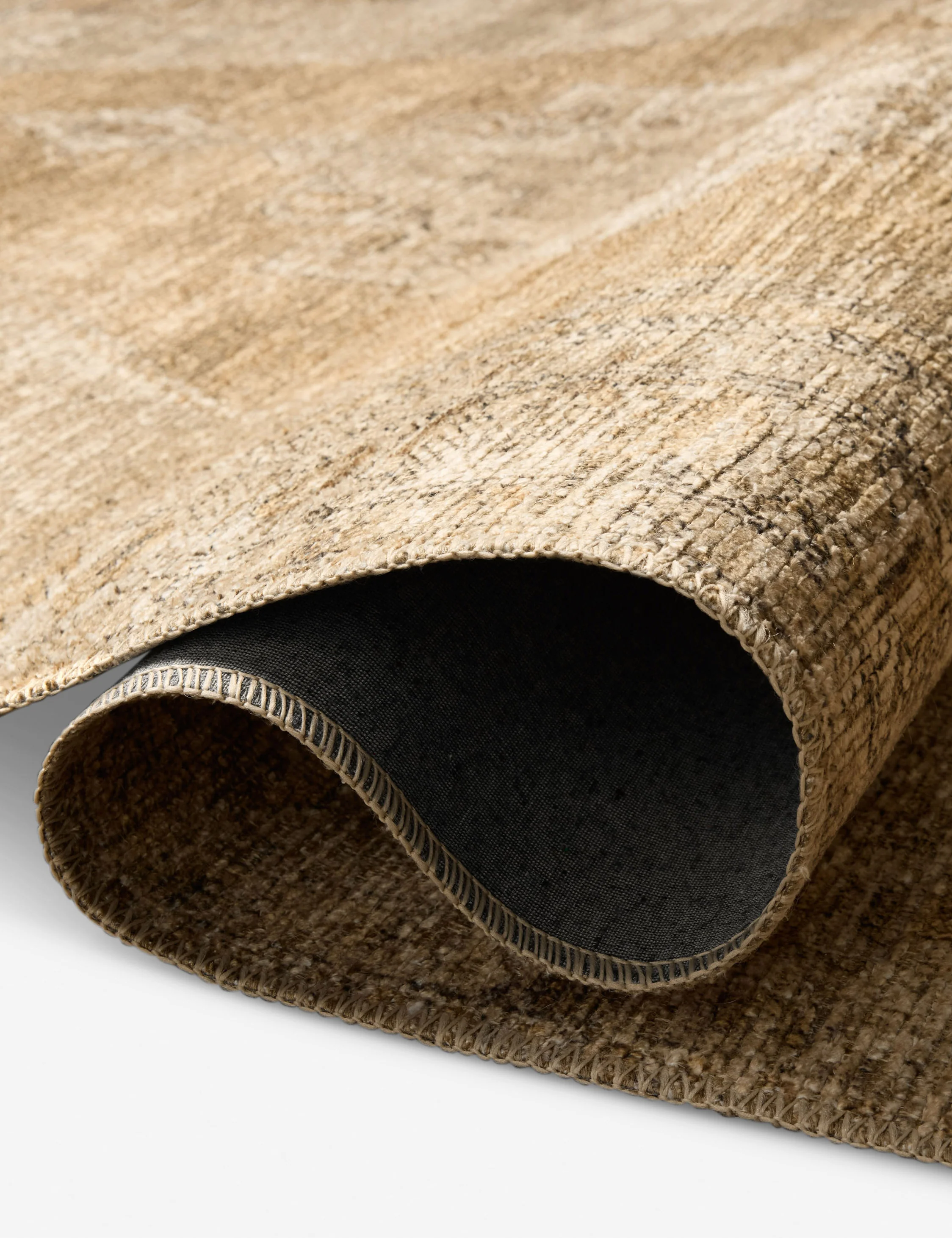 Cambria III Jute-Blend Rug by Amber Lewis x Loloi - Image 14